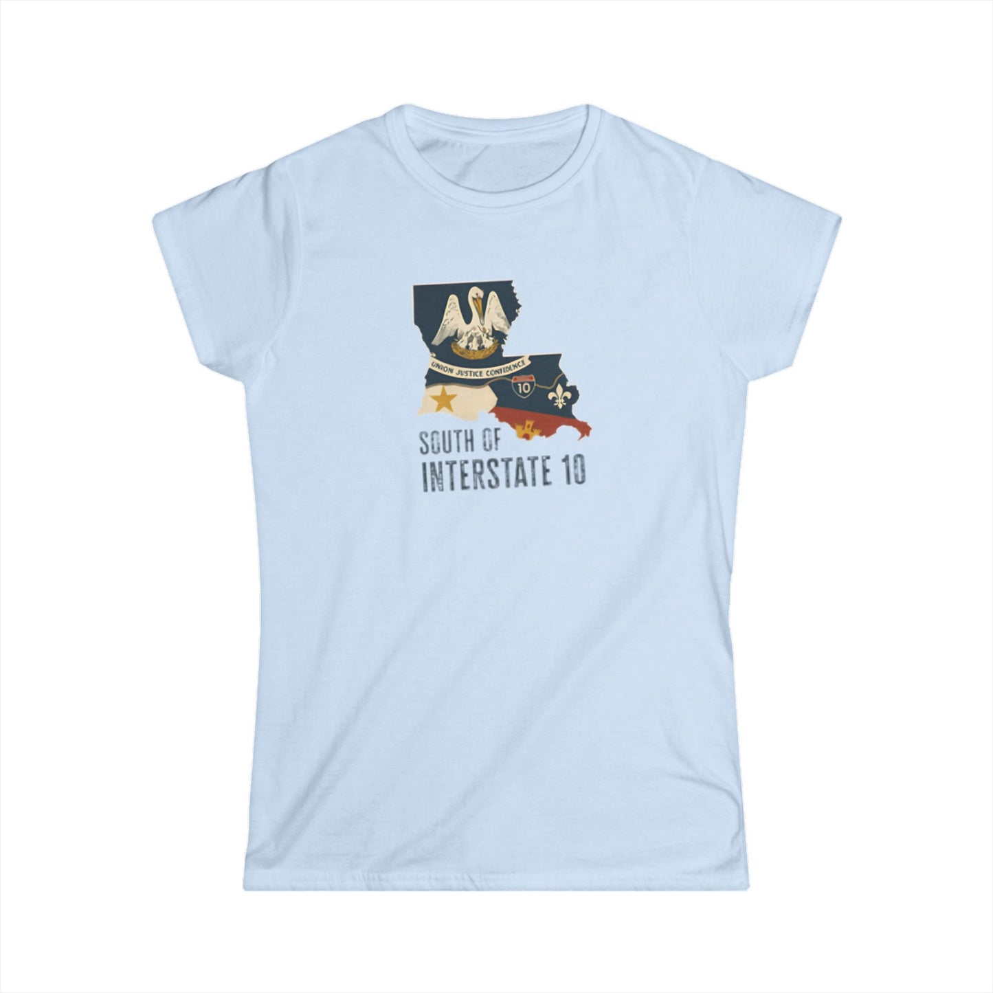 south-of-interstate-10-cajun-store-womens-cajun-country-south-of-i-10-map-tank-top-1