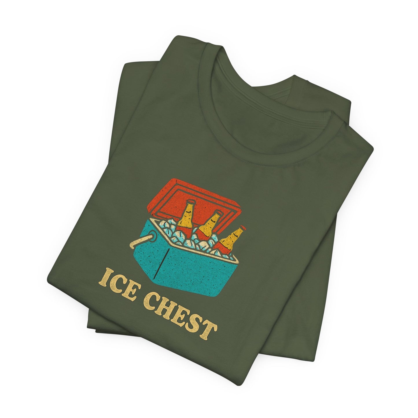 south-of-interstate-10-cajun-store-ice-chest-cajun-t-shirt