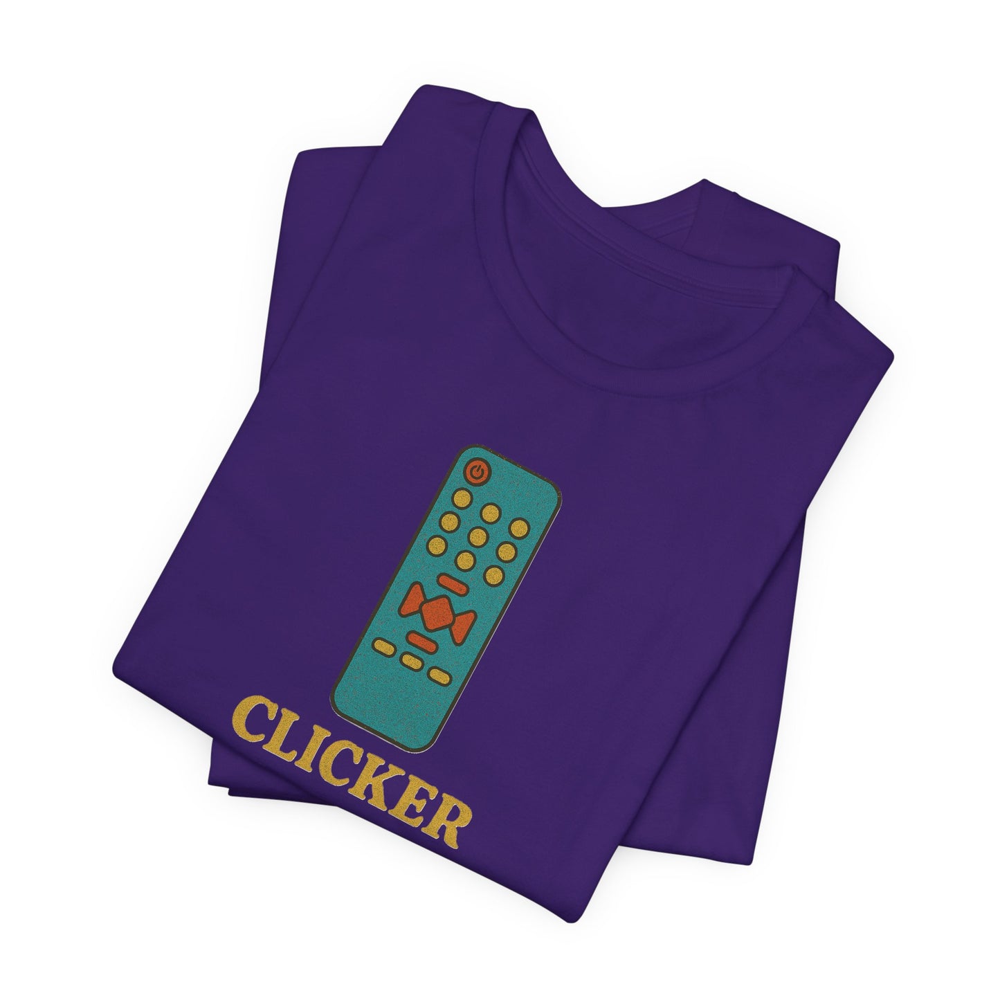 south-of-interstate-10-cajun-store-clicker-t-shirt