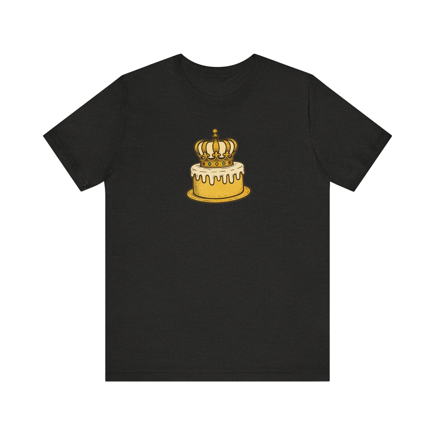 south-of-interstate-10-cajun-store-king-cake-cajun-t-shirt