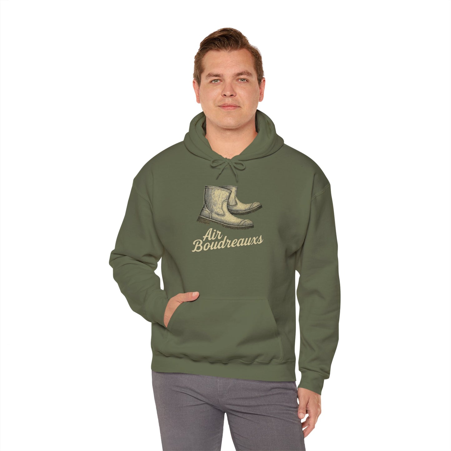 south-of-interstate-10-cajun-store-air-boudreauxs-cajun-hoodie