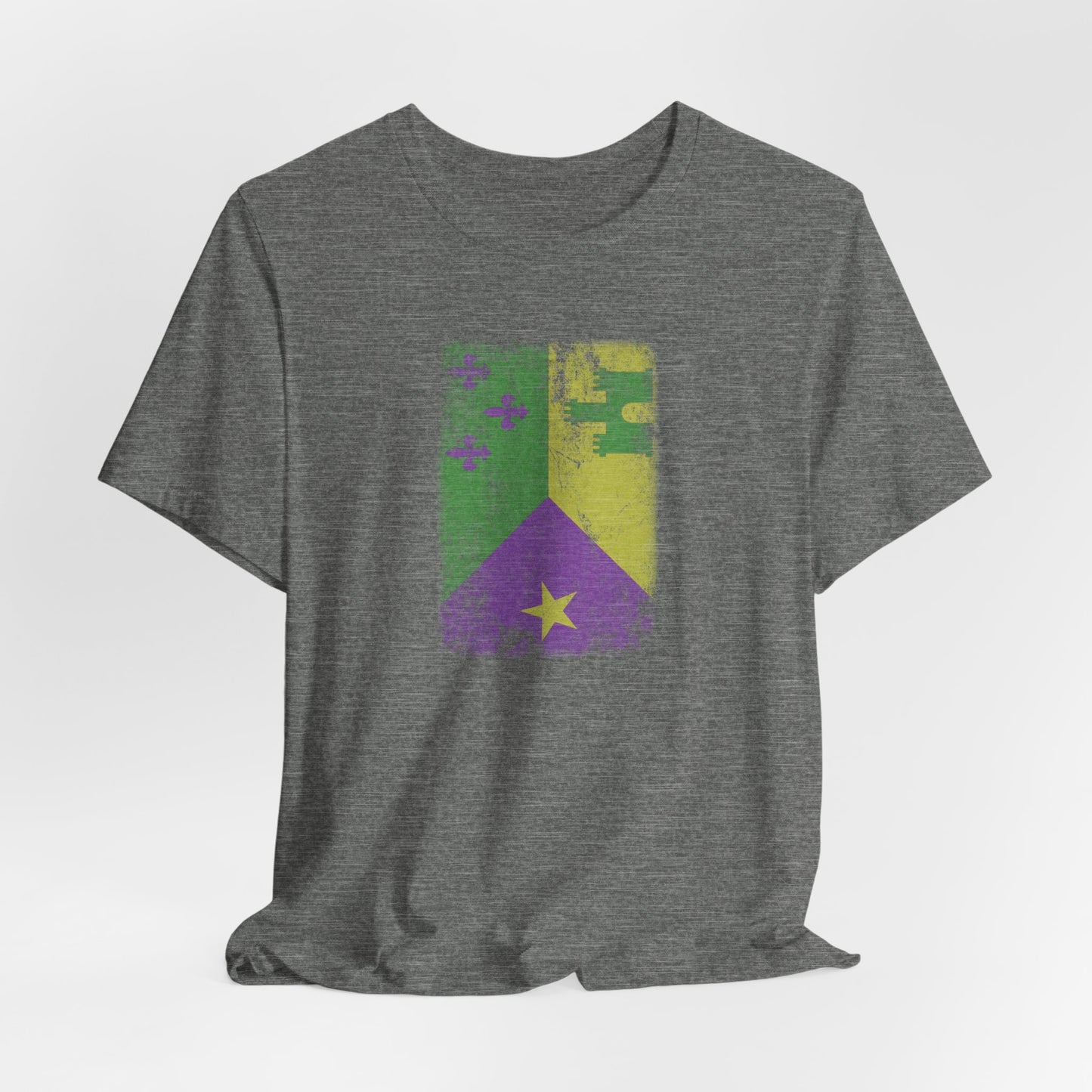 south-of-interstate-10-cajun-store-mardi-gras-cajun-flag-t-shirt-mardi-gras-t-shirt