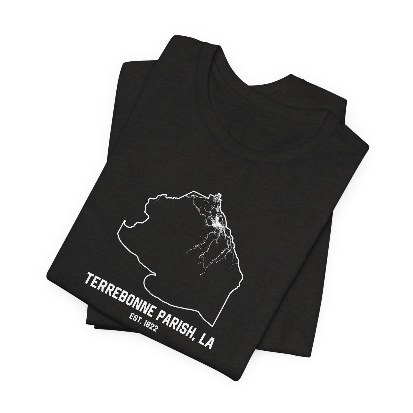 south-of-interstate-10-cajun-store-terrebonne-parish-cajun-t-shirt