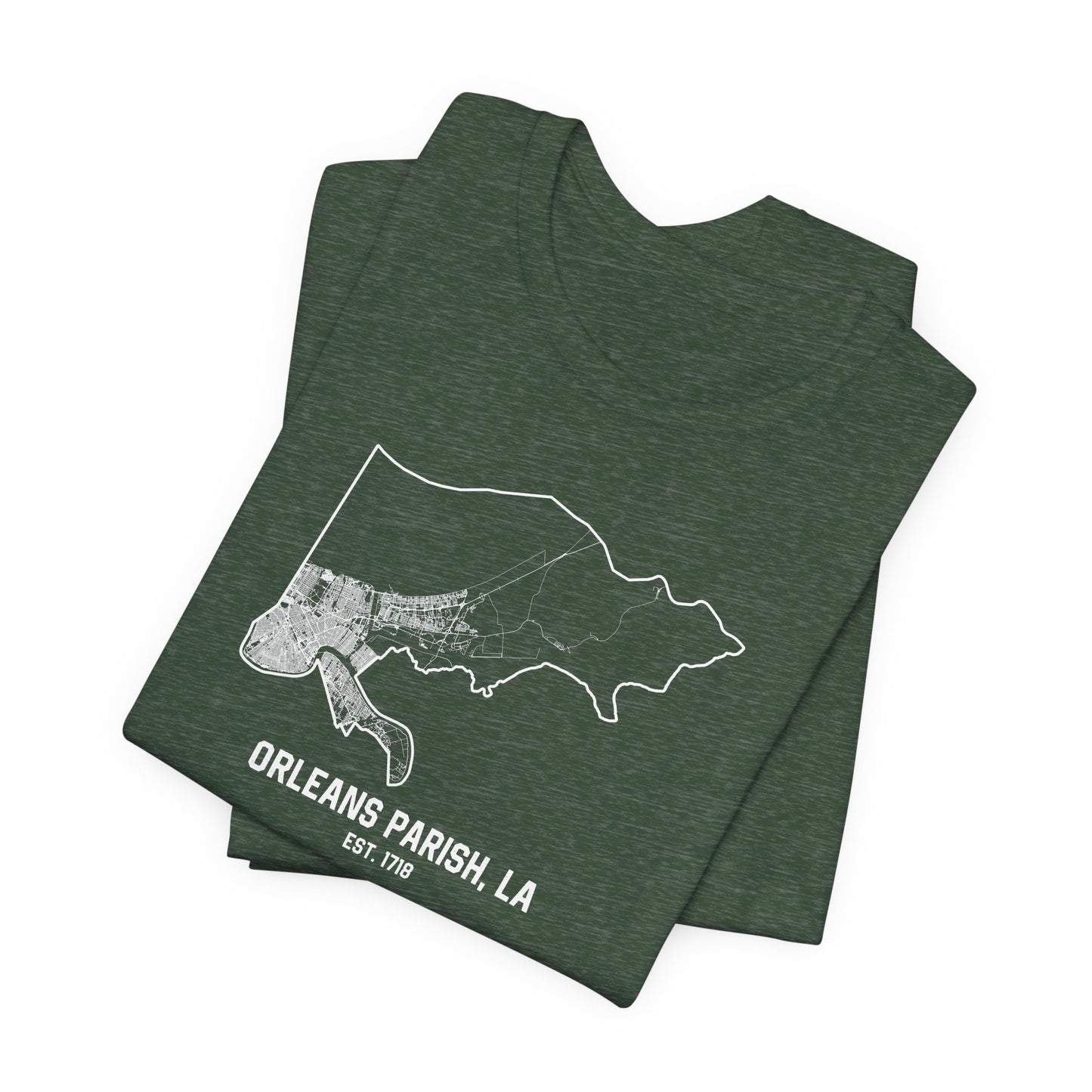 south-of-interstate-10-cajun-store-orleans-parish-cajun-t-shirt