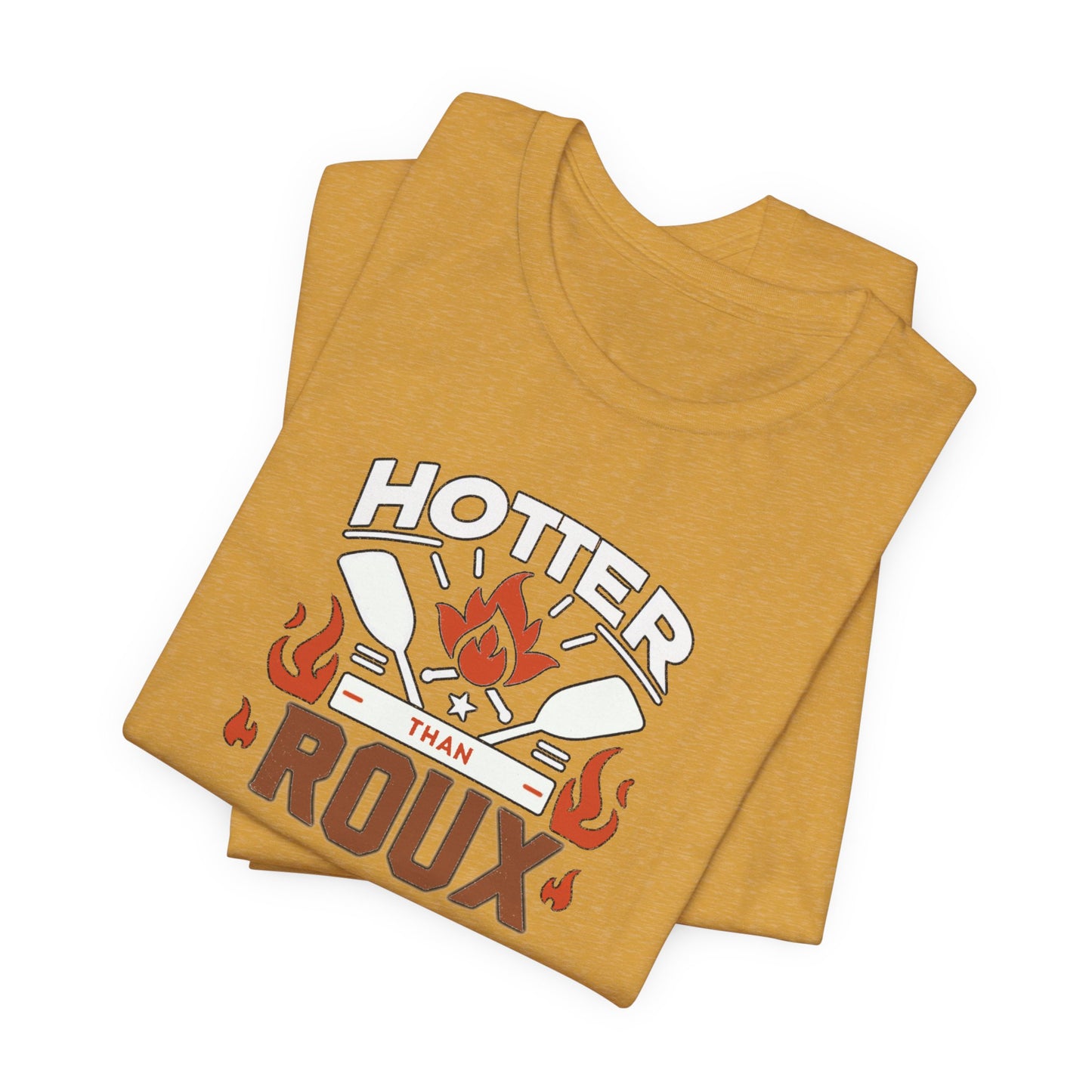 south-of-interstate-10-cajun-store-hotter-than-roux-cajun-t-shirt