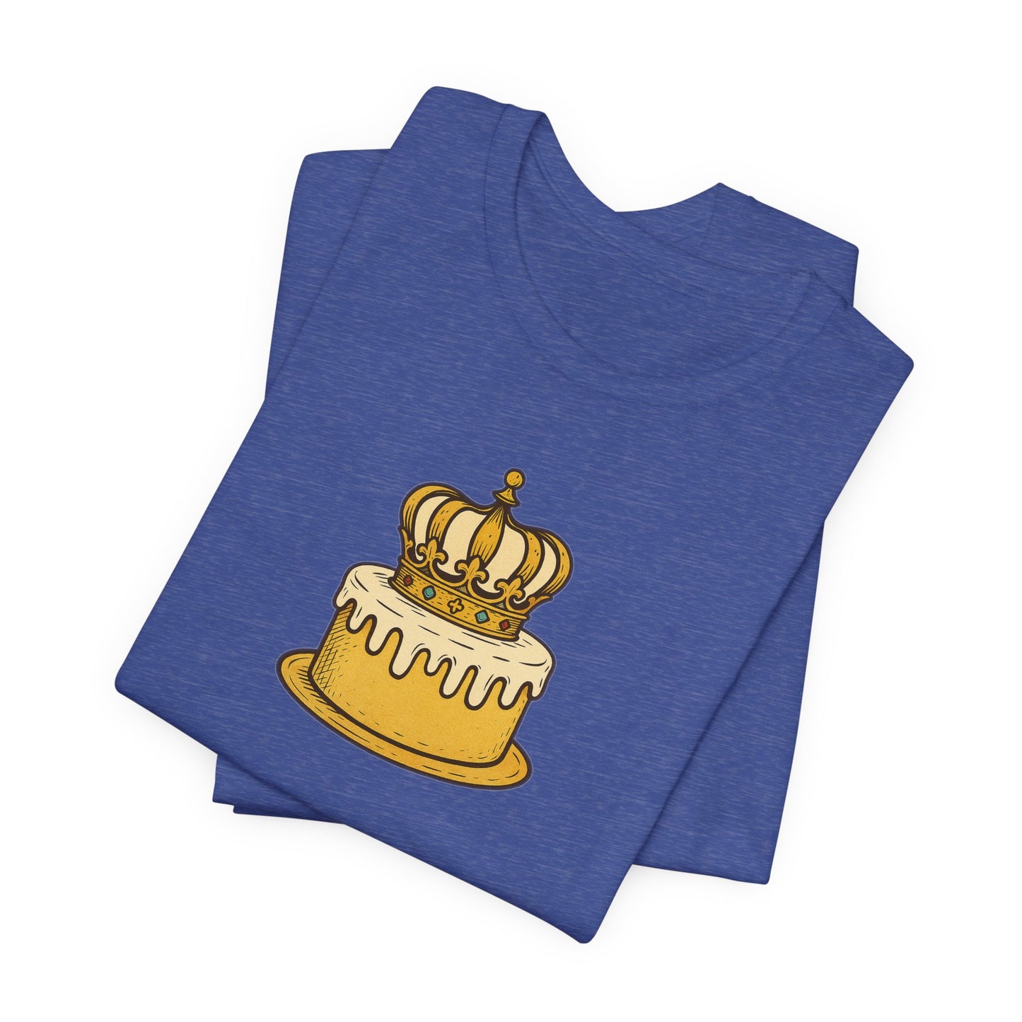 south-of-interstate-10-cajun-store-king-cake-cajun-t-shirt