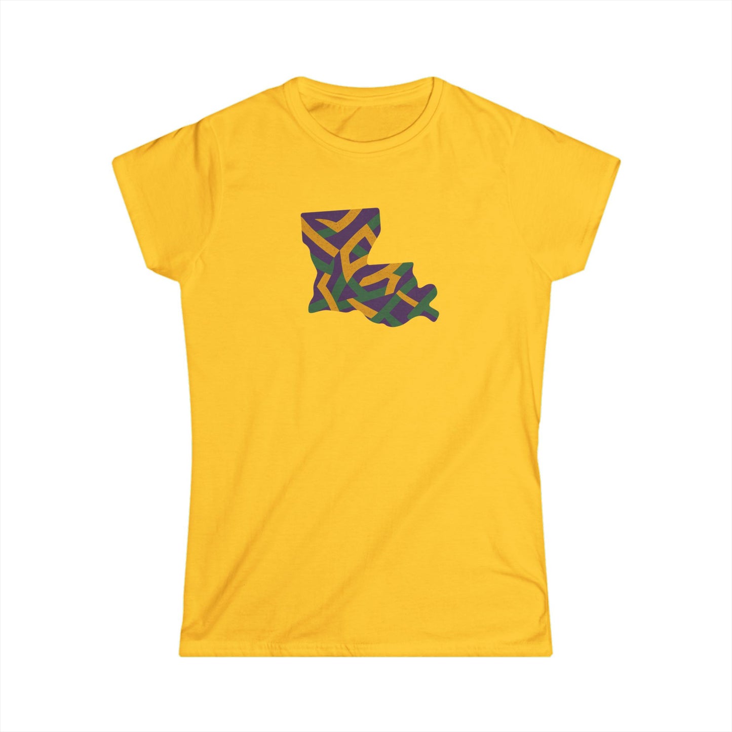 south-of-interstate-10-cajun-store-womens-louisiana-mardi-gras-t-shirt-cajun-mardi-gras-t-shirt