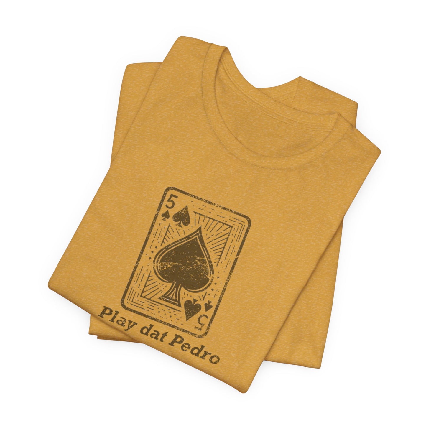 south-of-interstate-10-cajun-store-pedro-cajun-card-game-cajun-t-shirt