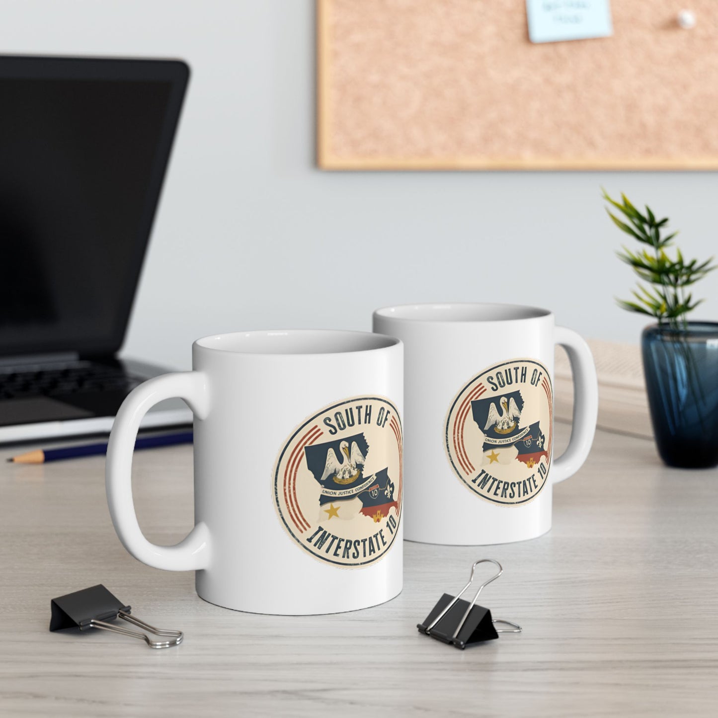 south-of-interstate-10-cajun-store-south-of-interstate-10-cajun-coffee-mug-11oz-15oz