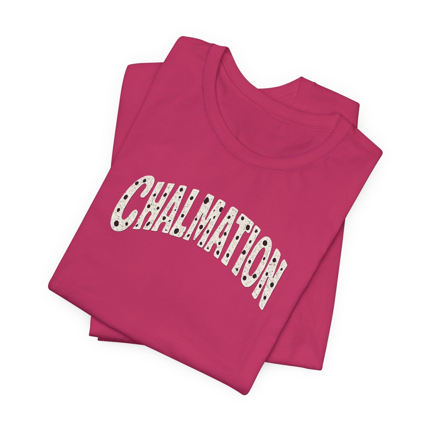 south-of-interstate-10-cajun-store-chalmation-cajun-t-shirt
