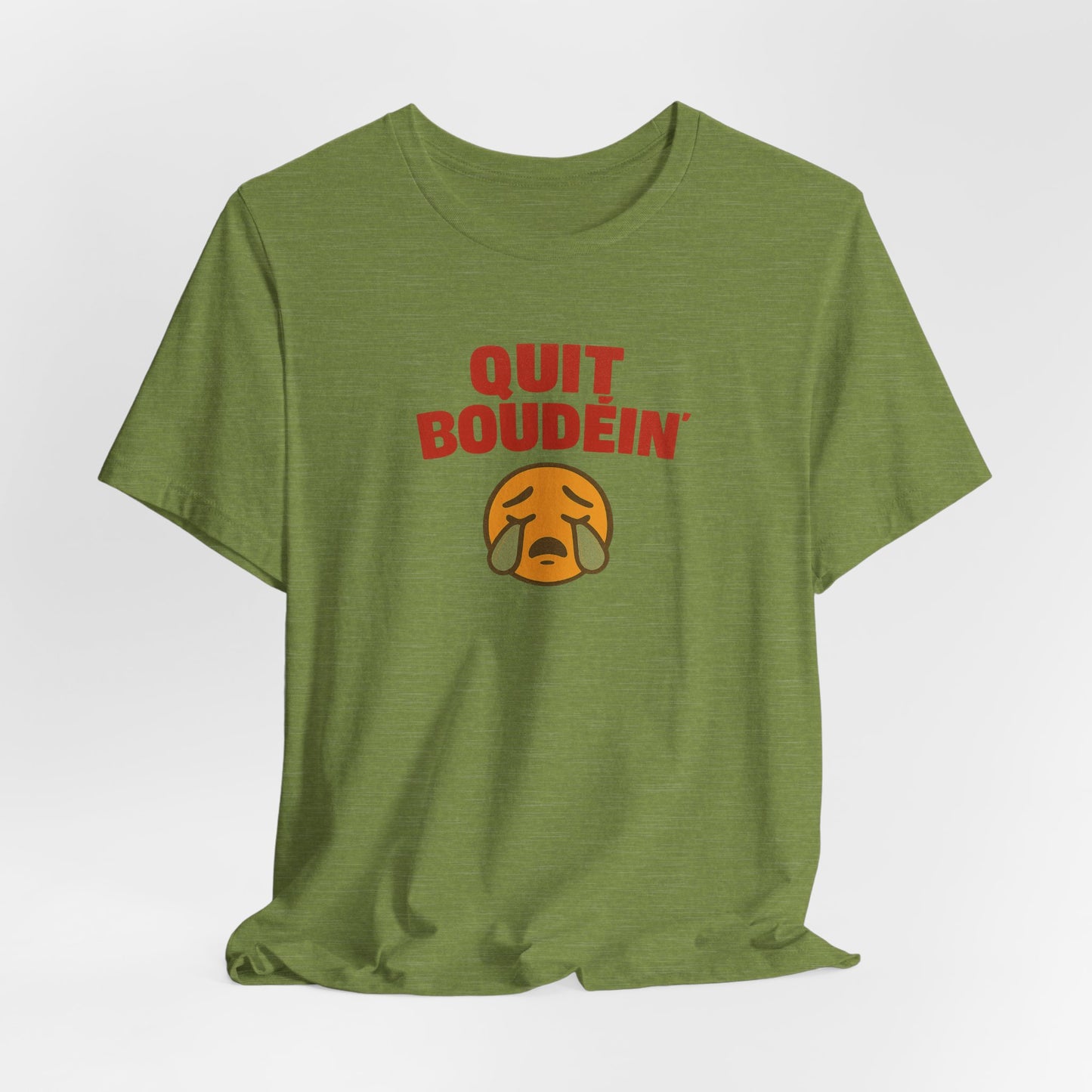 south-of-interstate-10-cajun-store-quit-boudein-t-shirt