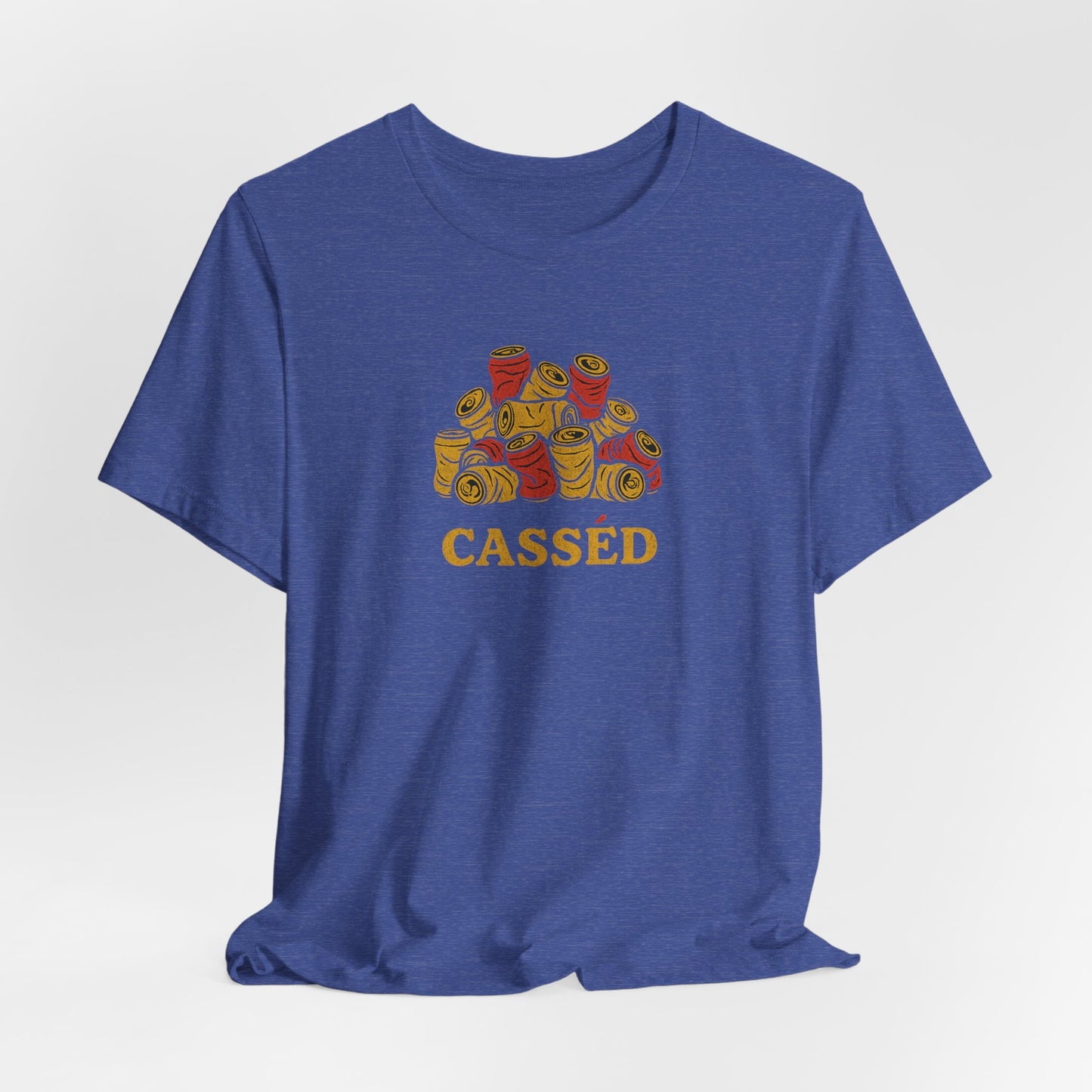 south-of-interstate-10-cajun-store-cassed-cajun-t-shirt