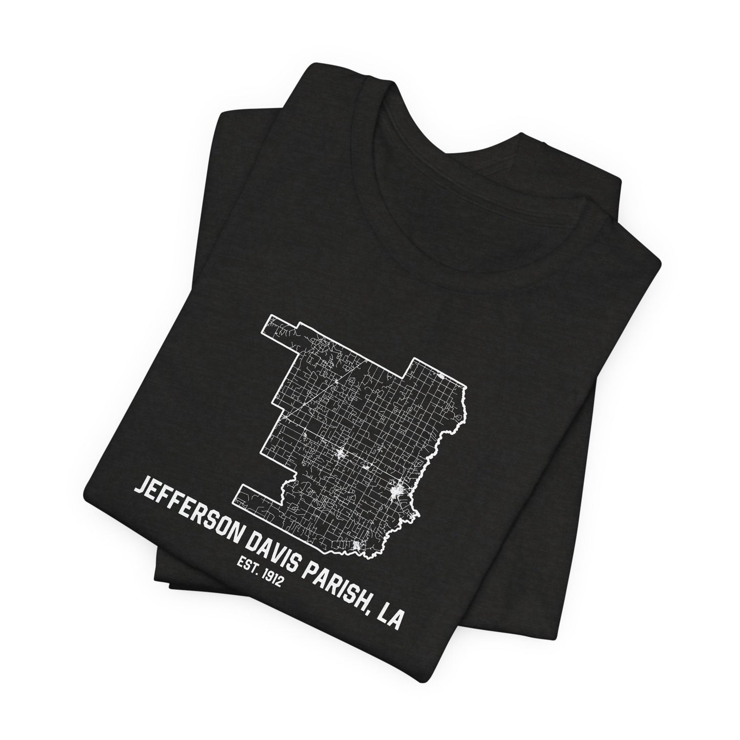 south-of-interstate-10-cajun-store-jefferson-davis-parish-cajun-t-shirt