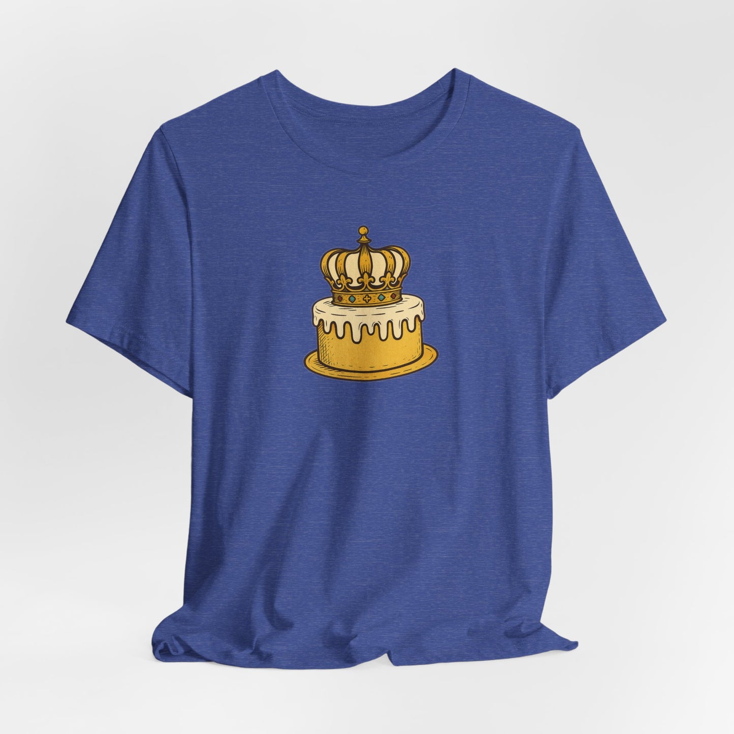 south-of-interstate-10-cajun-store-king-cake-cajun-t-shirt