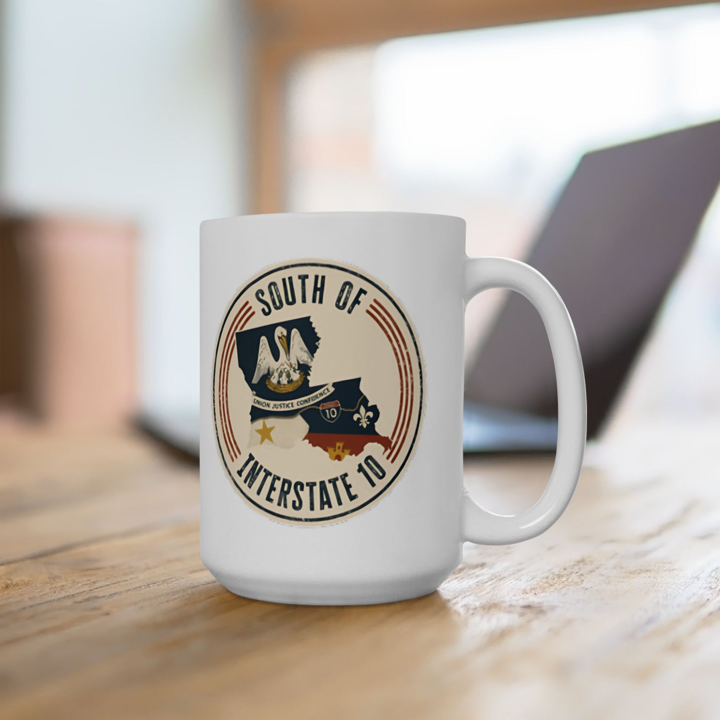 south-of-interstate-10-cajun-store-south-of-interstate-10-cajun-coffee-mug-11oz-15oz
