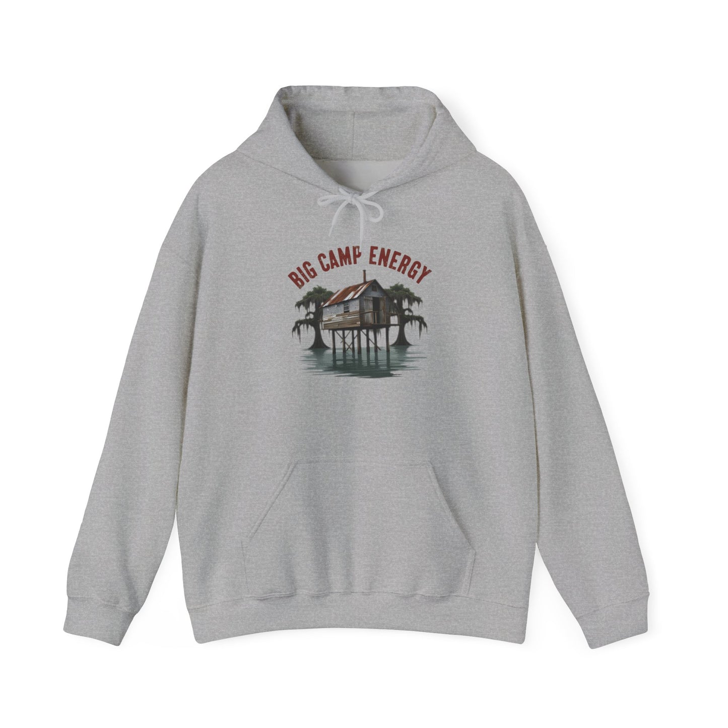 south-of-interstate-10-cajun-store-big-camp-energy-cajun-hoodie