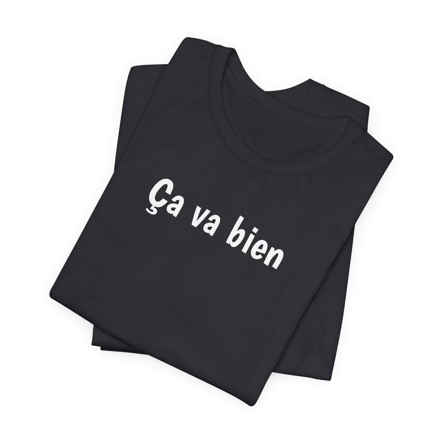 south-of-interstate-10-cajun-store-ca-va-bien-things-are-good-cajun-french-t-shirt