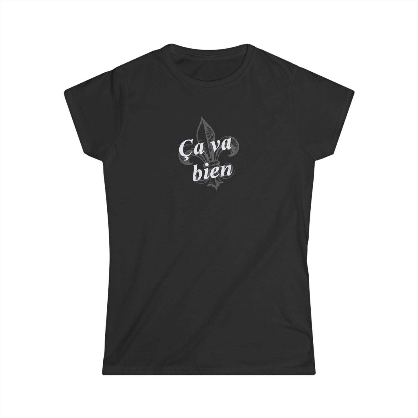 south-of-interstate-10-cajun-store-womens-ca-va-bien-things-are-good-cajun-french-t-shirt