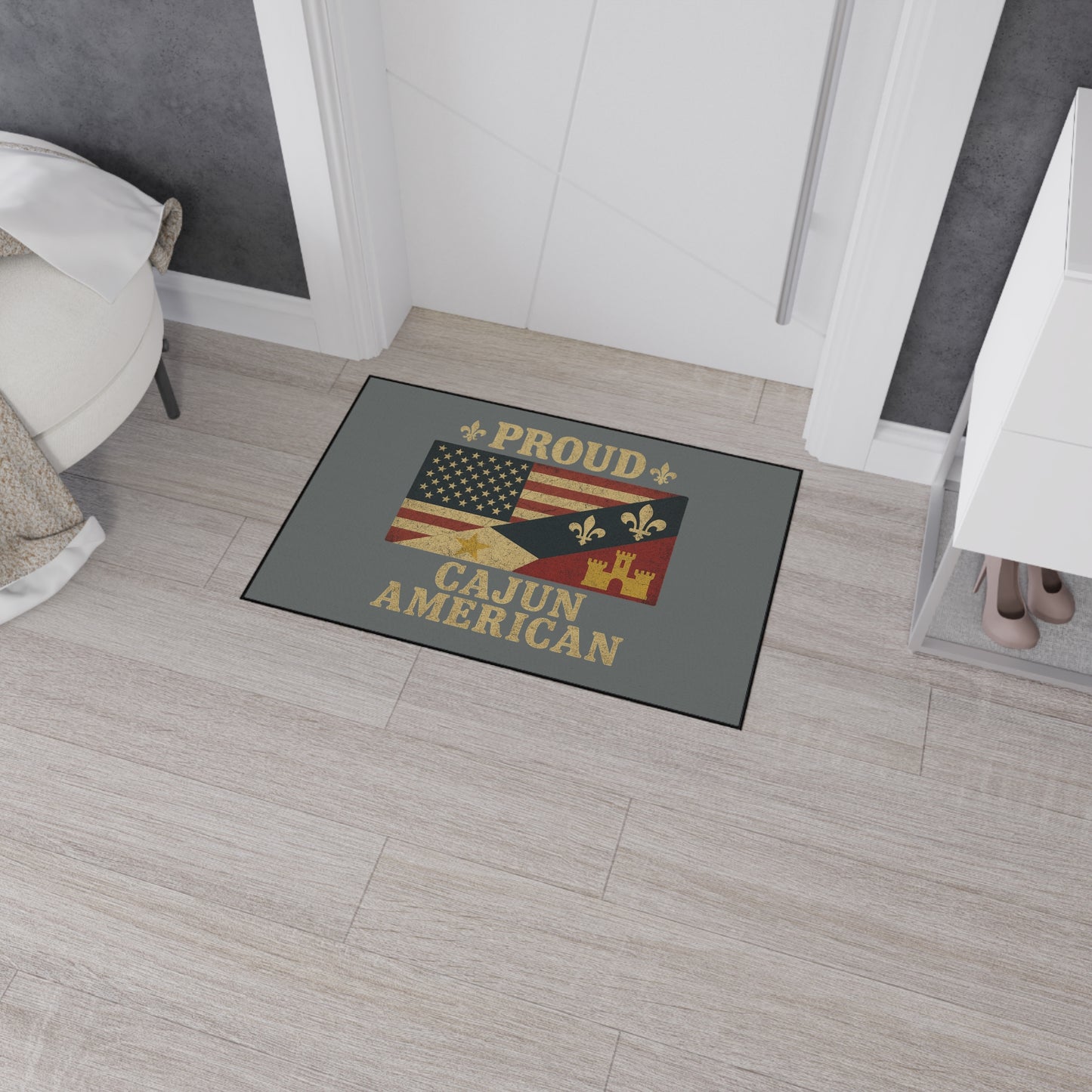 south-of-interstate-10-cajun-store-cajun-american-flag-welcome-door-mat