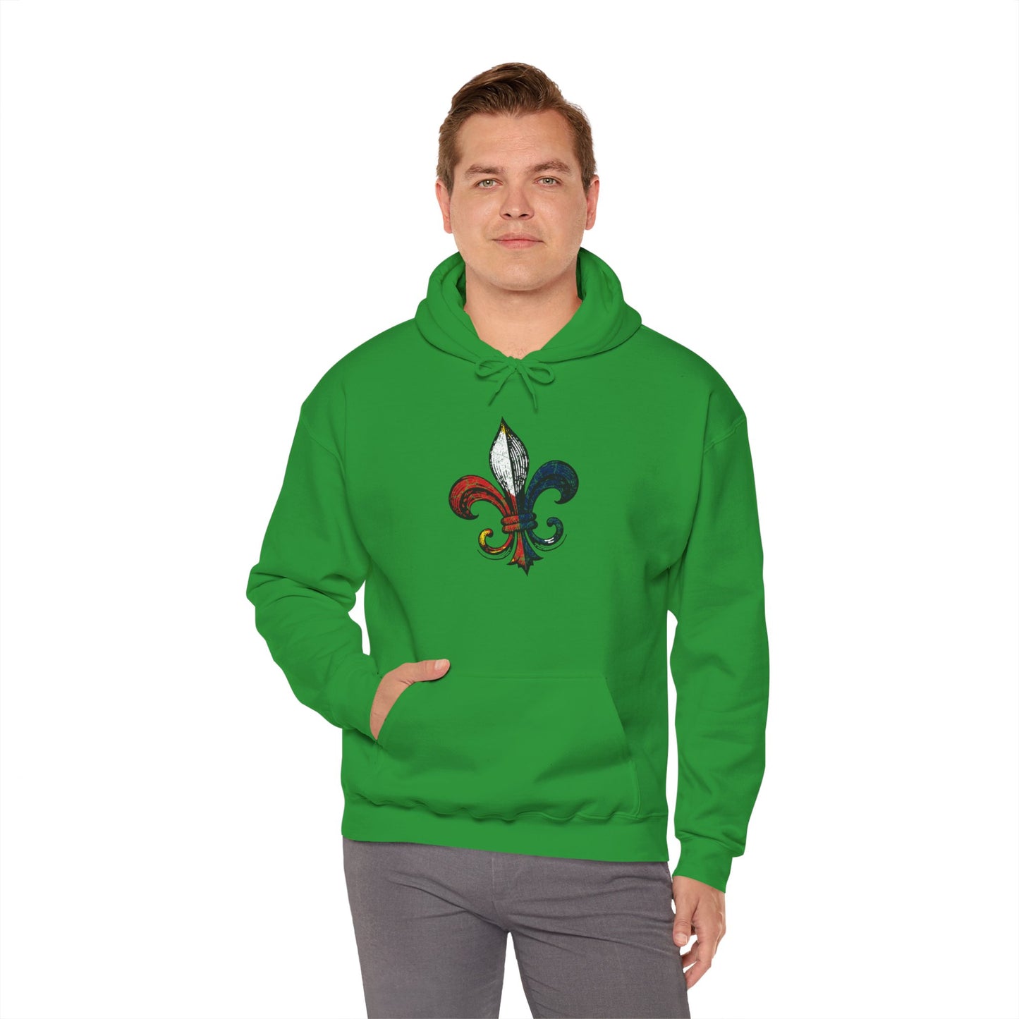 south-of-interstate-10-cajun-store-cajun-fleur-de-lis-hoodie-cajun-hoodie