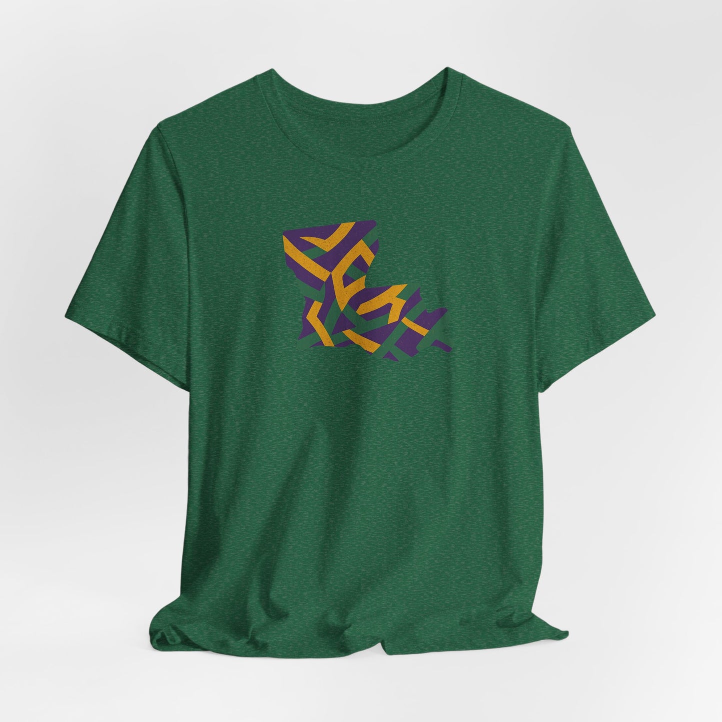 south-of-interstate-10-cajun-store-louisiana-mardi-gras-t-shirt-cajun-mardi-gras-t-shirt