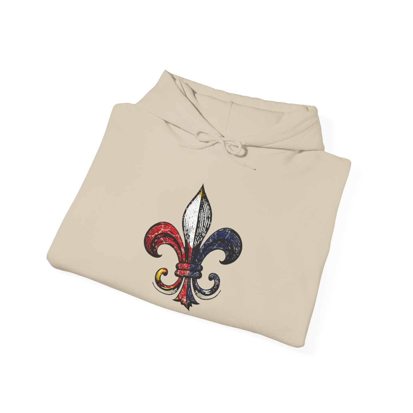 south-of-interstate-10-cajun-store-cajun-fleur-de-lis-hoodie-cajun-hoodie