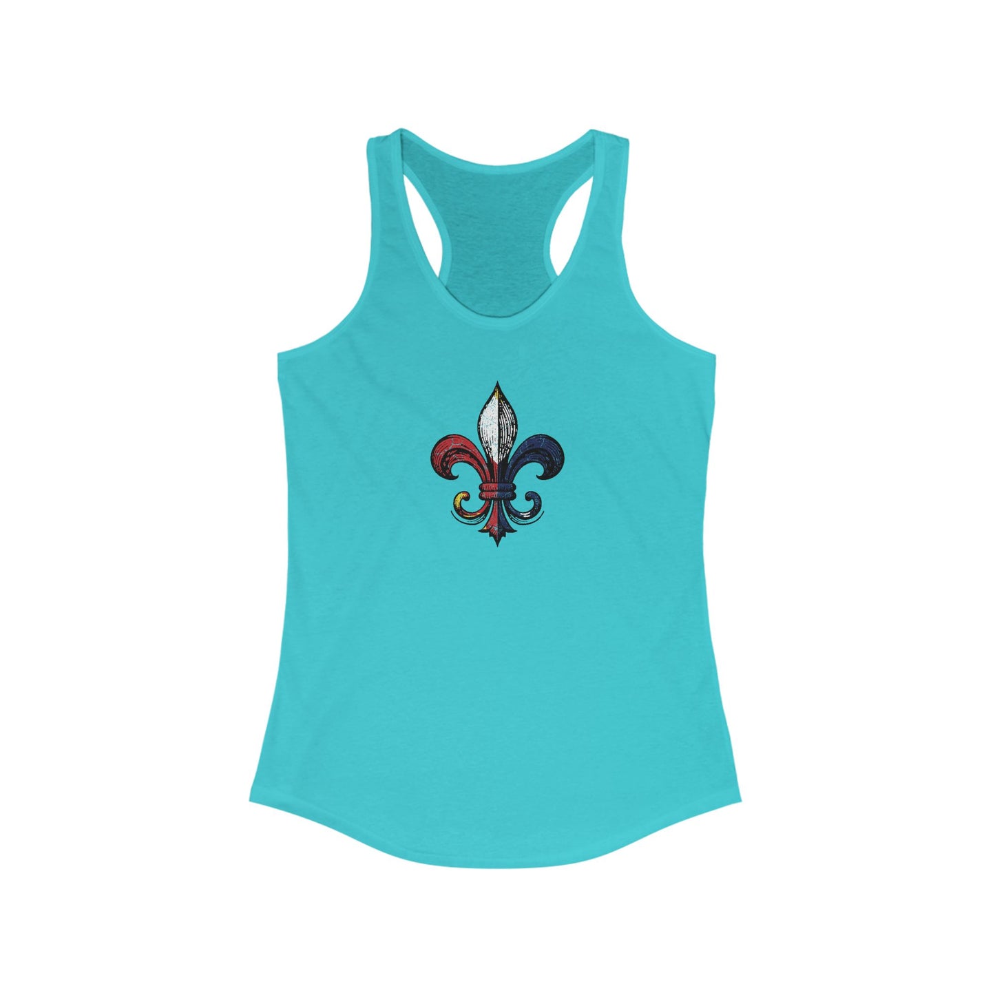 south-of-interstate-10-cajun-store-womens-cajun-fleur-de-lis-tank-top-cajun-tank-top
