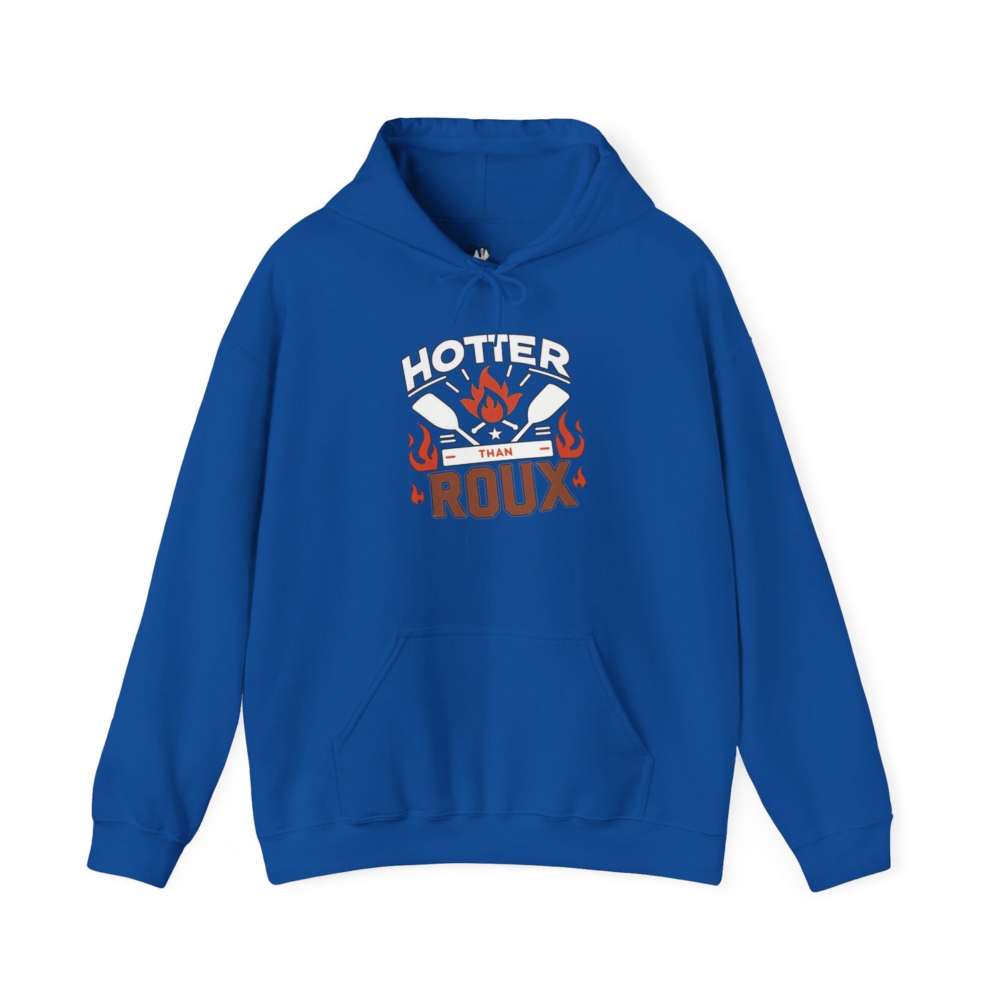 south-of-interstate-10-cajun-store-hotter-than-roux-cajun-hoodie