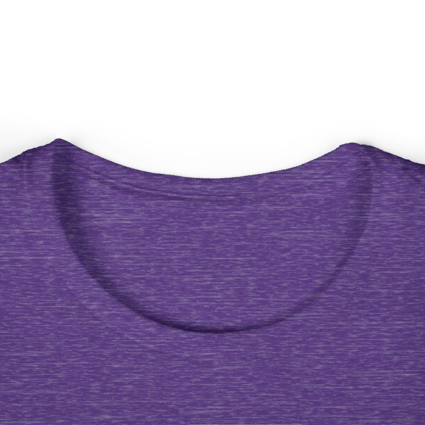 Women's Spooky Frissons Cajun T-Shirt