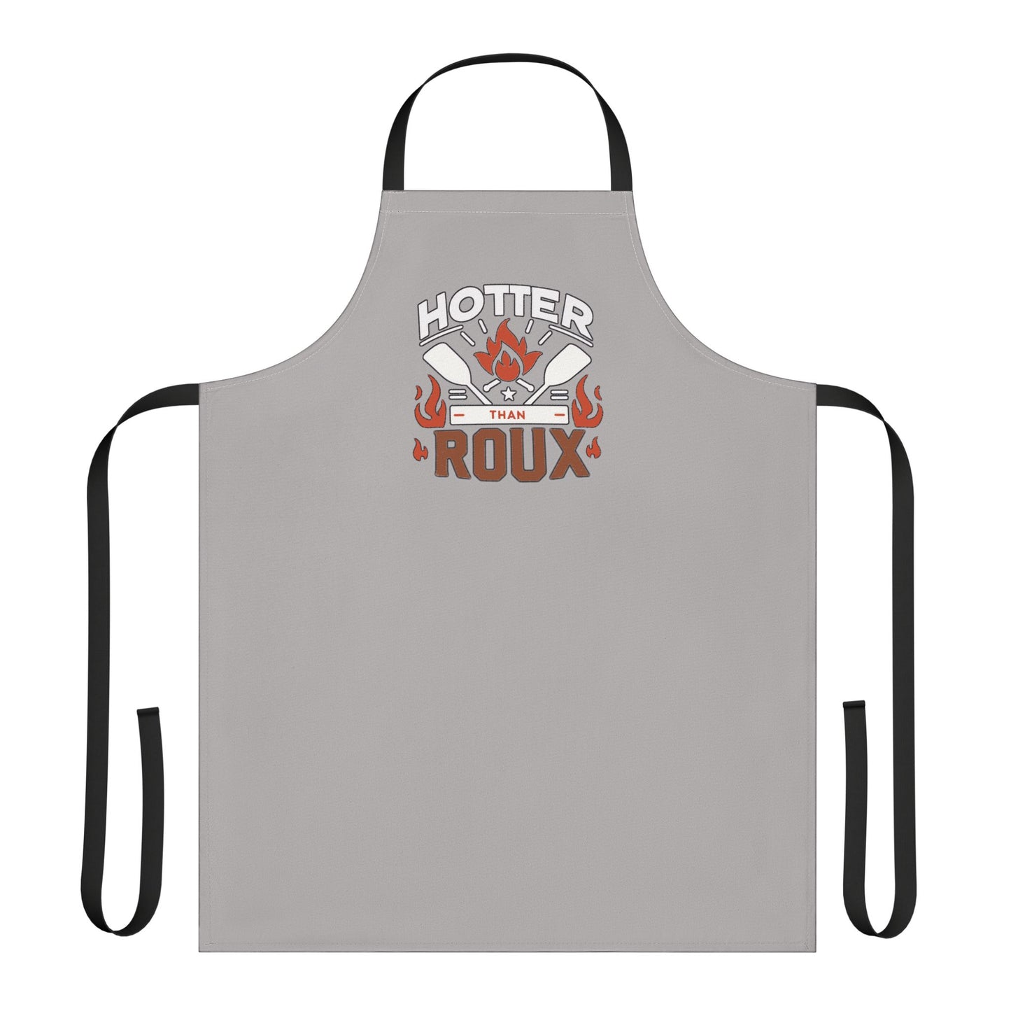 south-of-interstate-10-cajun-store-hotter-than-roux-cajun-apron