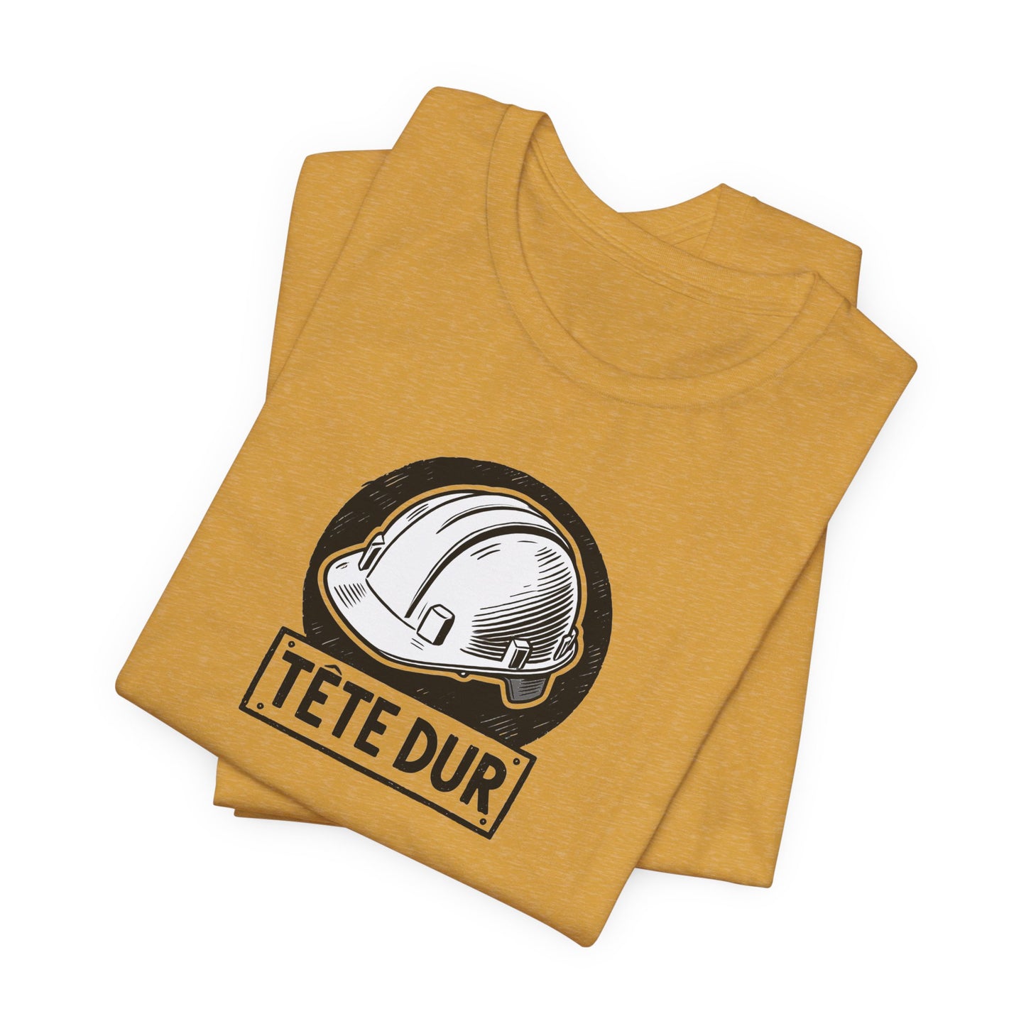 south-of-interstate-10-cajun-store-tete-dur-cajun-t-shirt