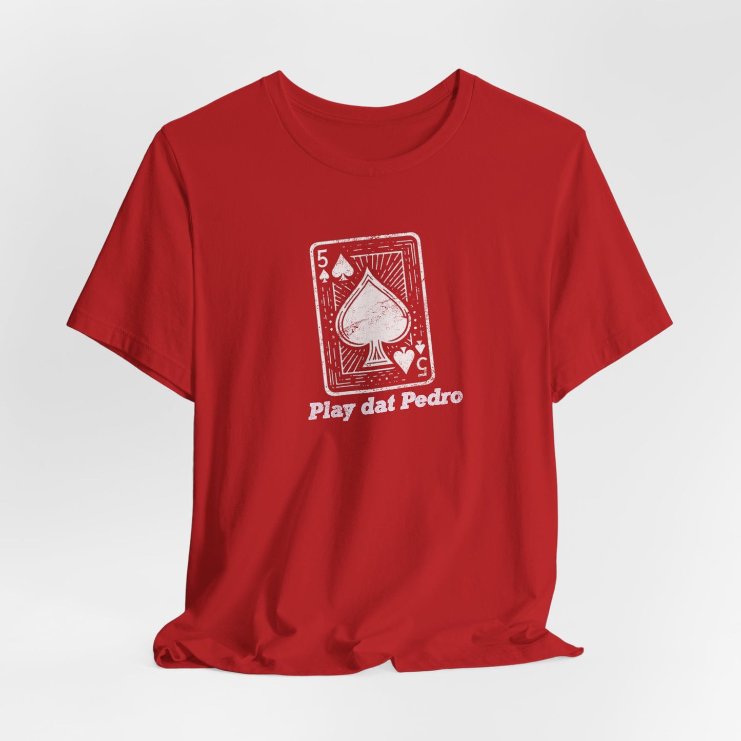 south-of-interstate-10-cajun-store-pedro-cajun-card-game-cajun-t-shirt