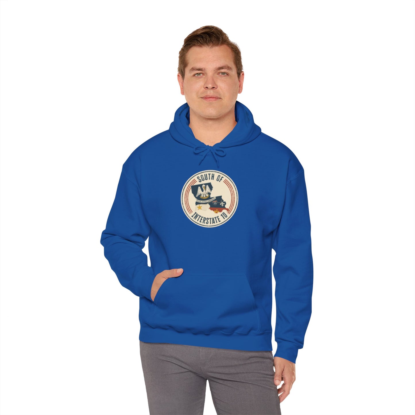 south-of-interstate-10-cajun-store-cajun-country-south-of-i-10-cajun-hoodie