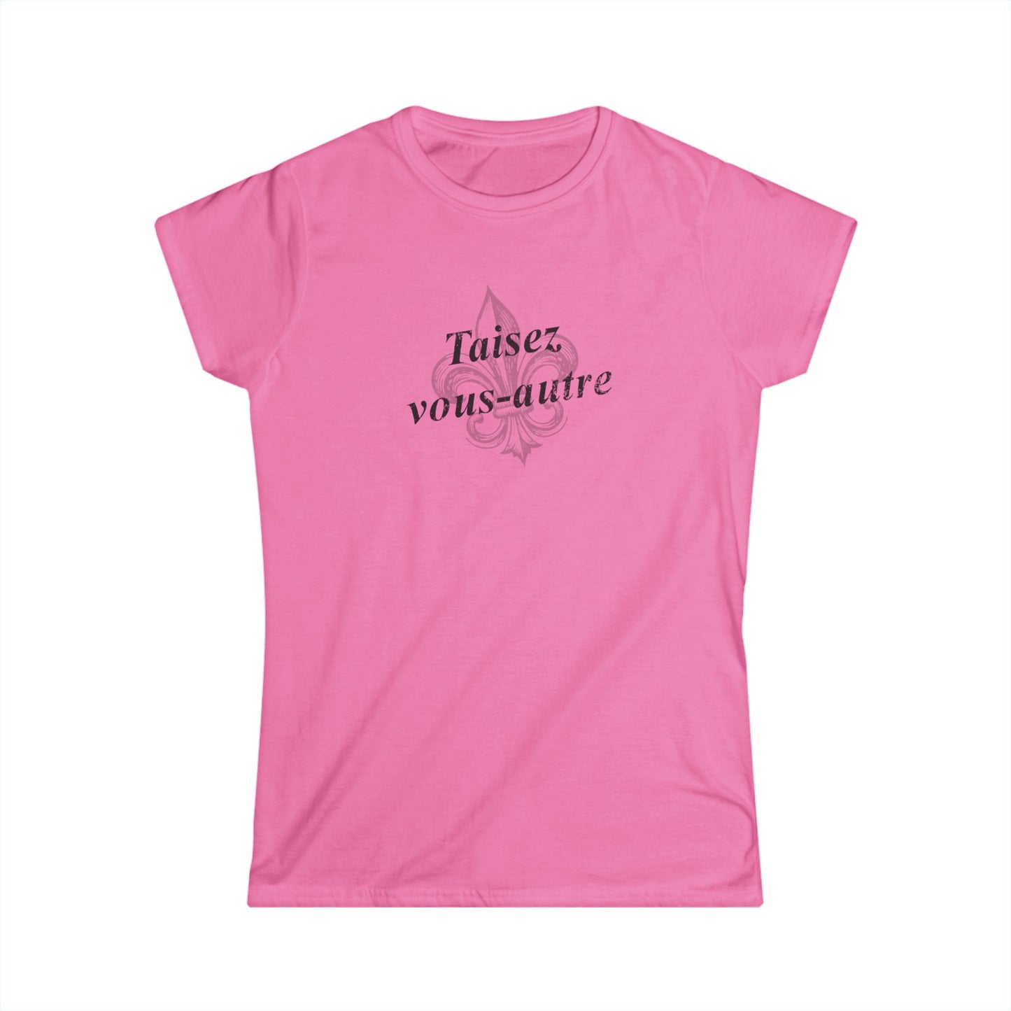 south-of-interstate-10-cajun-store-womens-taisez-vous-autre-yall-shut-up-cajun-french-t-shirt