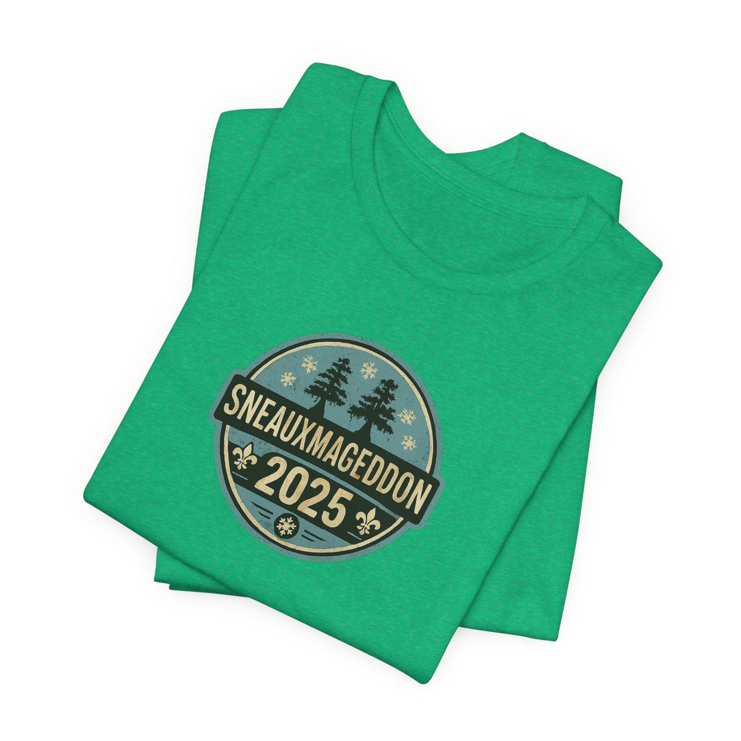 south-of-interstate-10-cajun-store-sneauxmageddon-2025-cajun-t-shirt