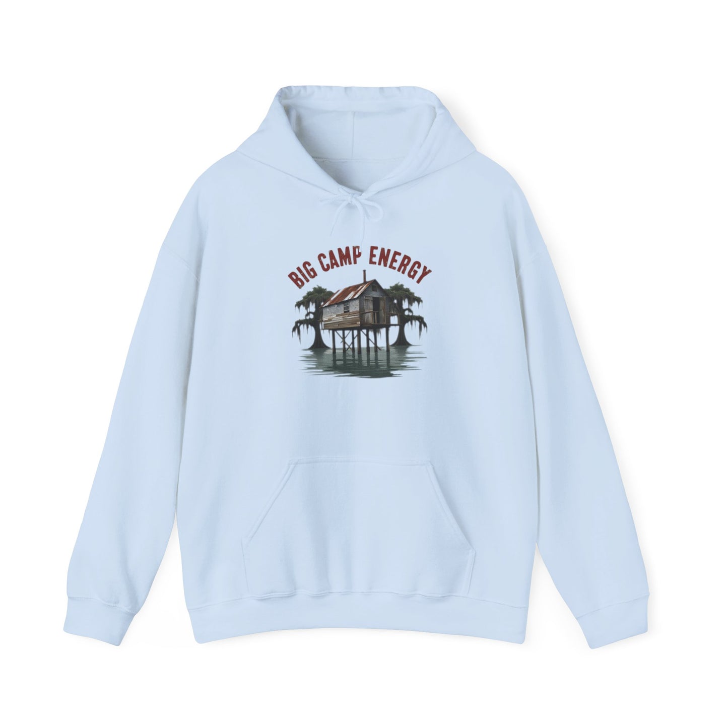 south-of-interstate-10-cajun-store-big-camp-energy-cajun-hoodie