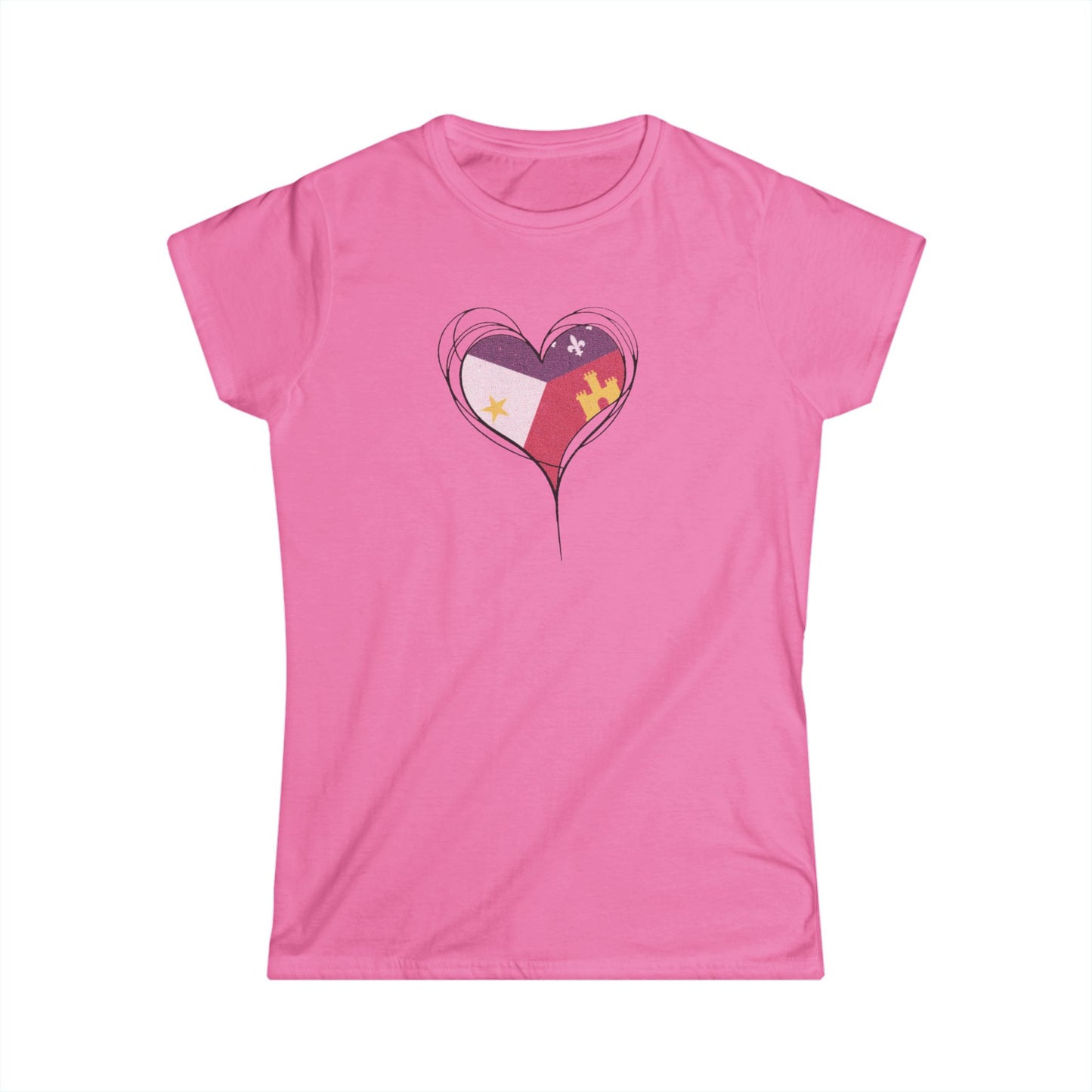 south-of-interstate-10-cajun-store-womens-cajun-heart-t-shirt