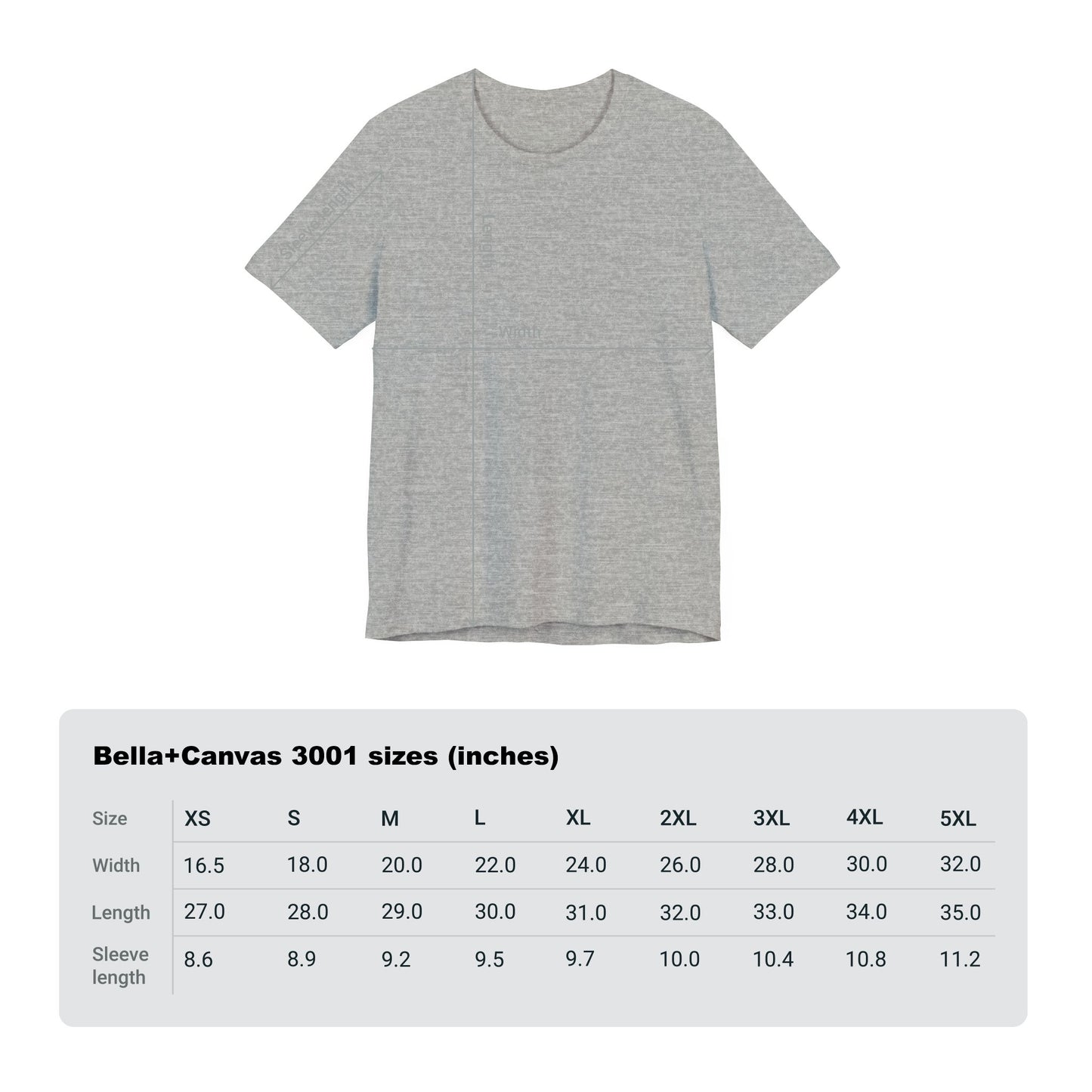 Ca va bien Cajun French T-Shirt