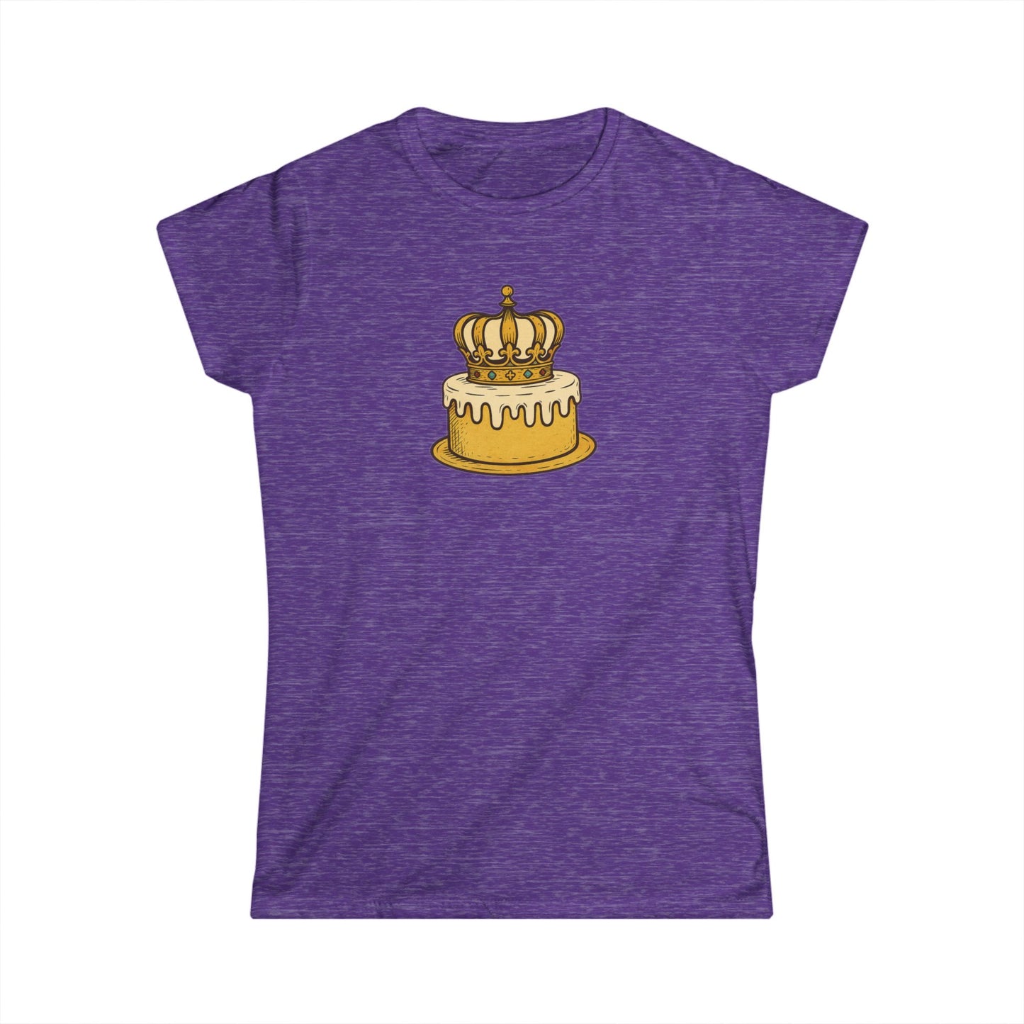 south-of-interstate-10-cajun-store-womens-king-cake-makes-me-happy-cajun-t-shirt