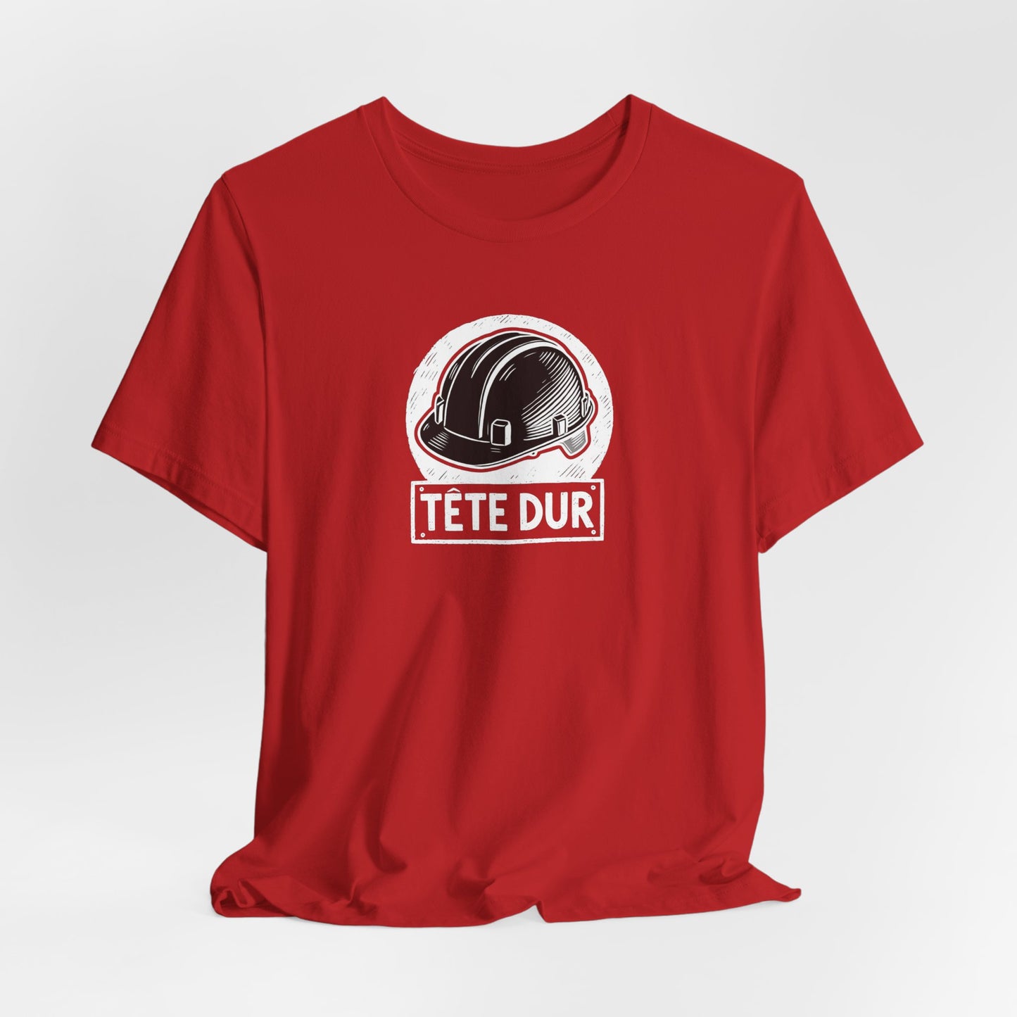 south-of-interstate-10-cajun-store-tete-dur-cajun-t-shirt