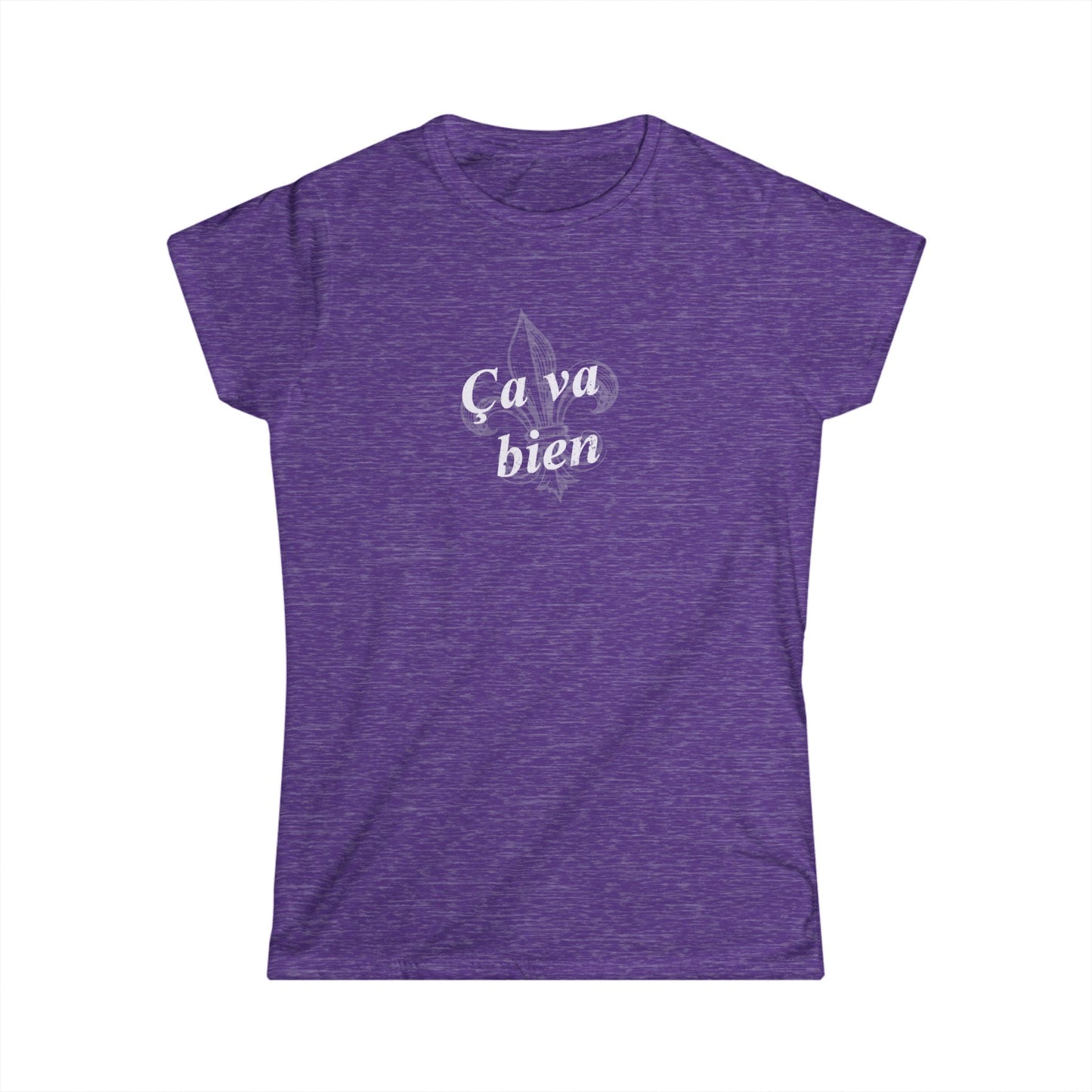 south-of-interstate-10-cajun-store-womens-ca-va-bien-things-are-good-cajun-french-t-shirt