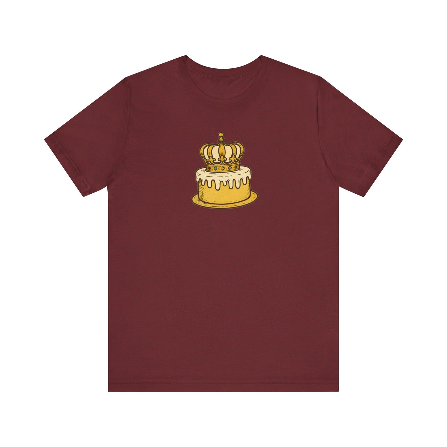 south-of-interstate-10-cajun-store-king-cake-cajun-t-shirt
