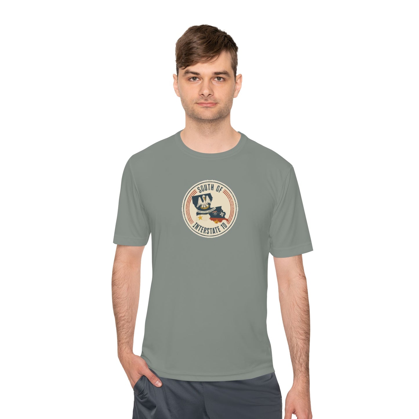 south-of-interstate-10-cajun-store-cajun-country-south-of-i-10-cajun-dry-fit-t-shirt
