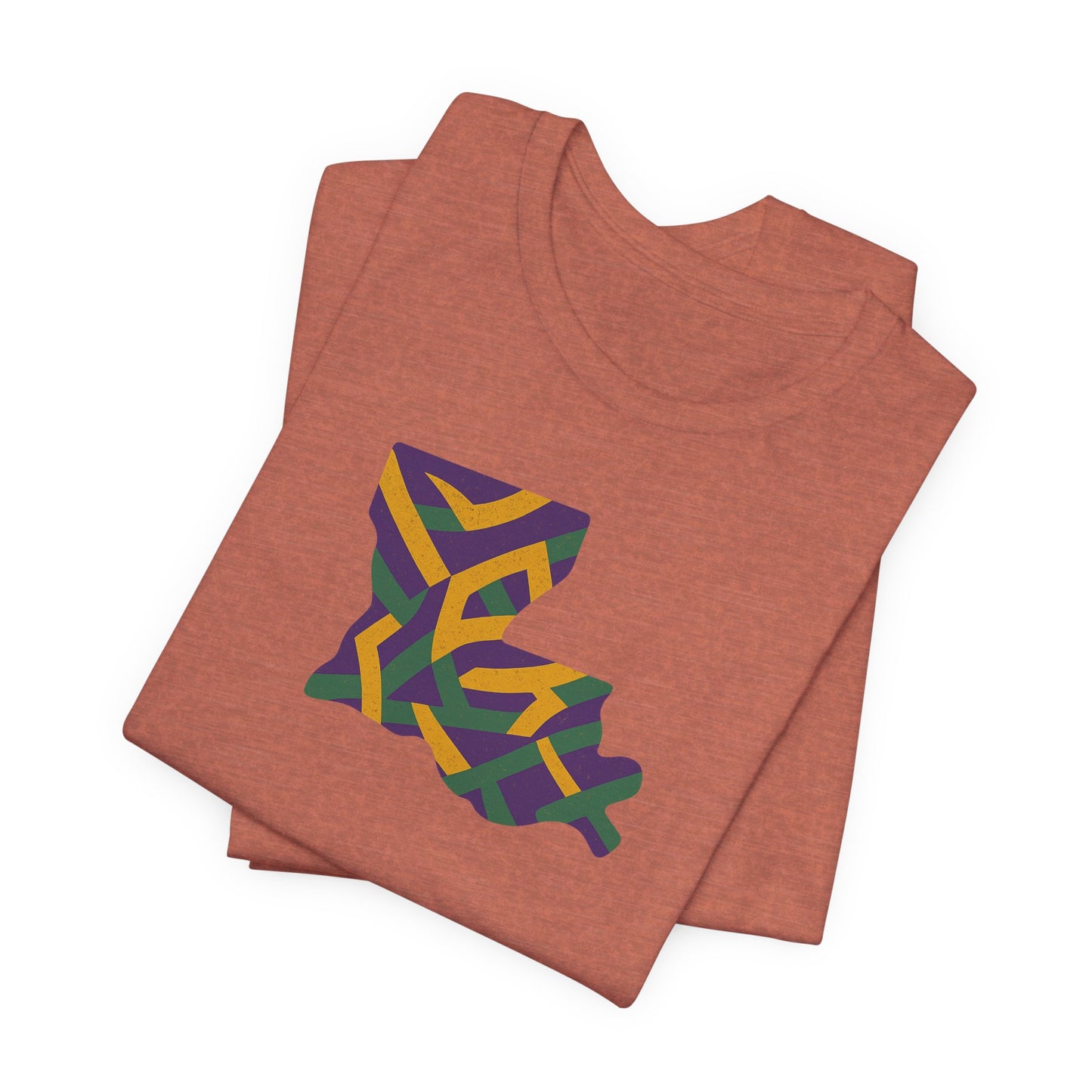 south-of-interstate-10-cajun-store-louisiana-mardi-gras-t-shirt-cajun-mardi-gras-t-shirt
