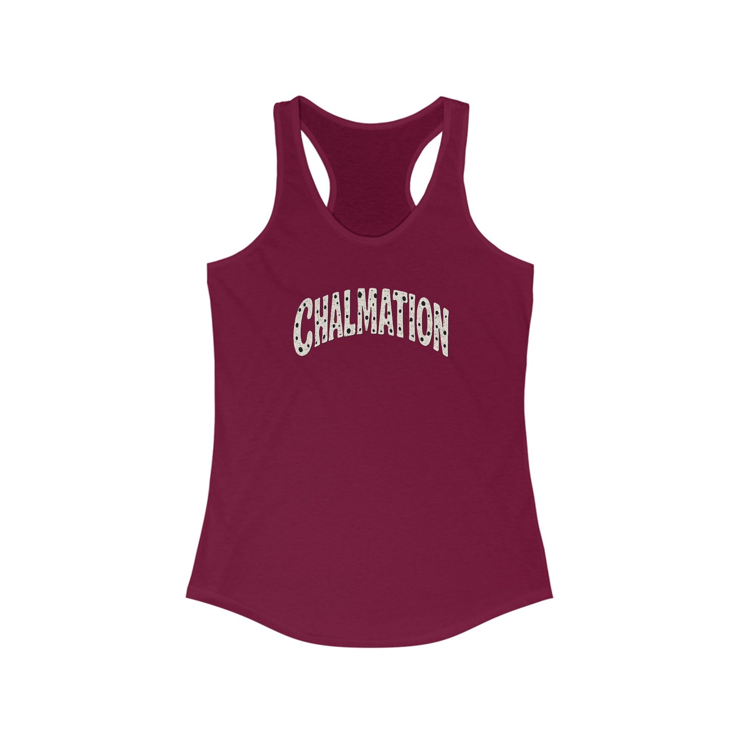 south-of-interstate-10-cajun-store-womens-chalmation-cajun-tank-top