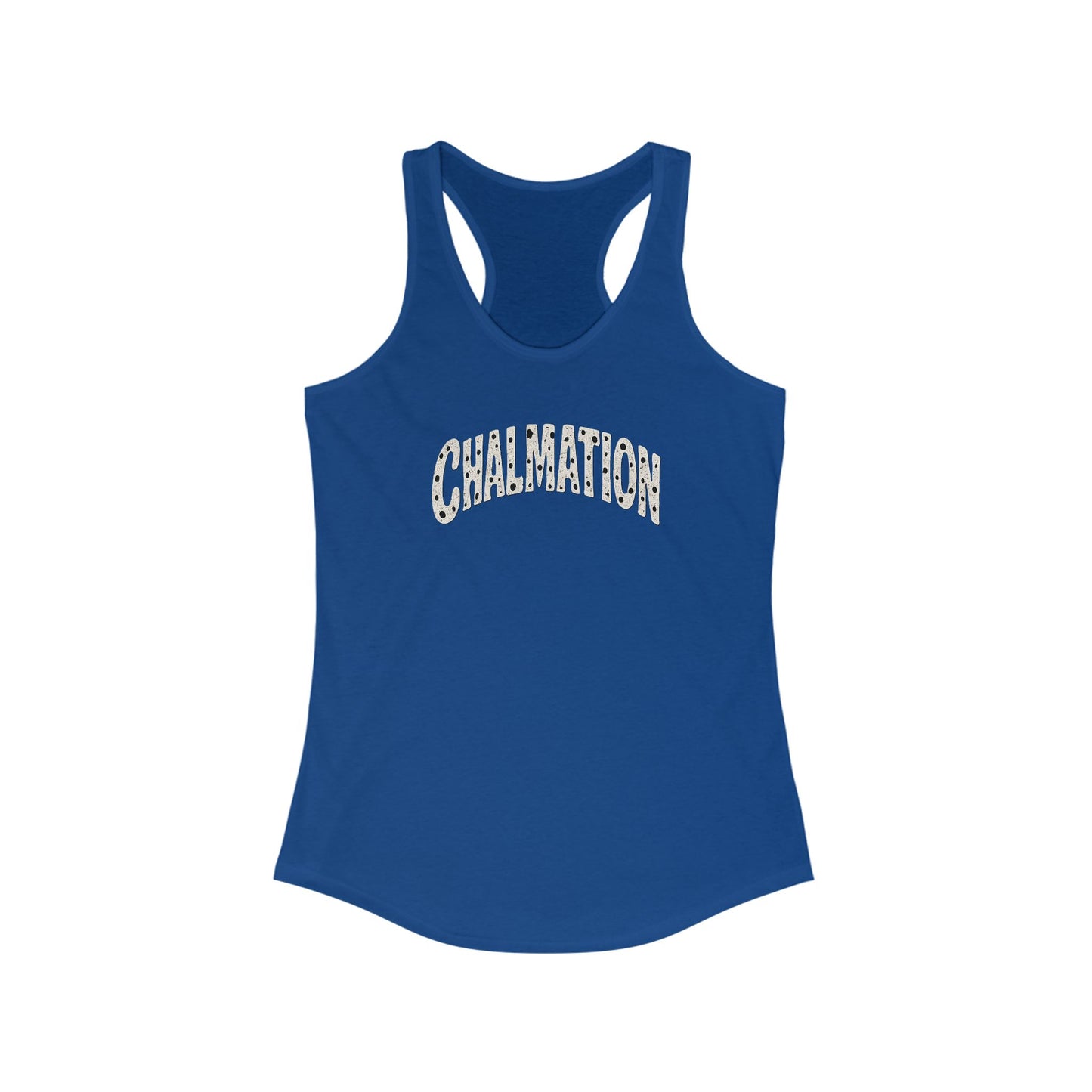 south-of-interstate-10-cajun-store-womens-chalmation-cajun-tank-top