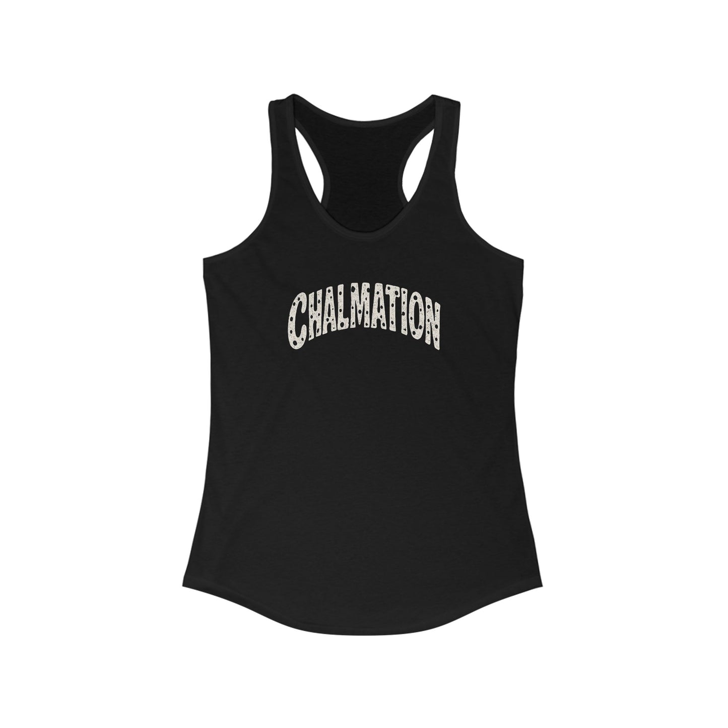south-of-interstate-10-cajun-store-womens-chalmation-cajun-tank-top