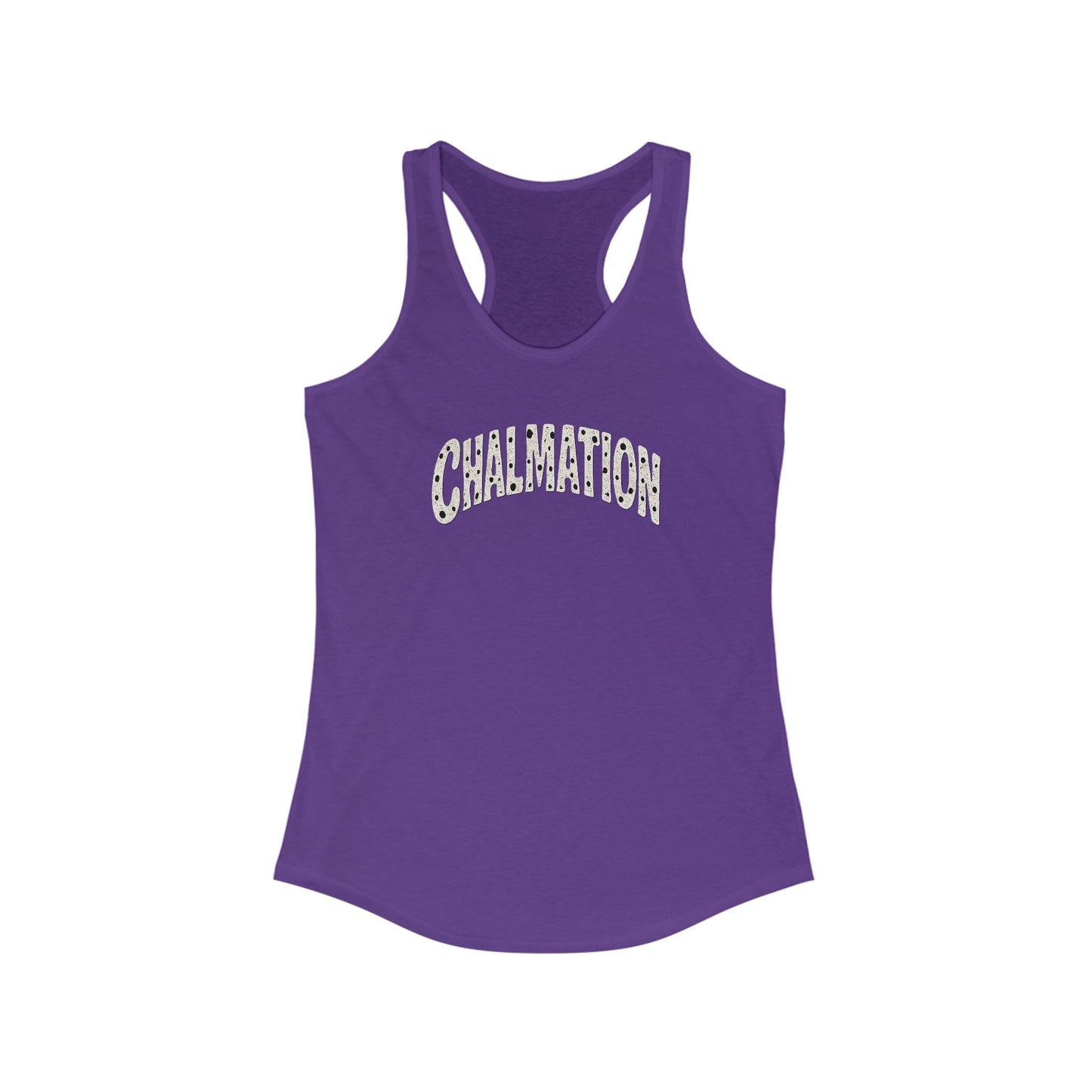 south-of-interstate-10-cajun-store-womens-chalmation-cajun-tank-top