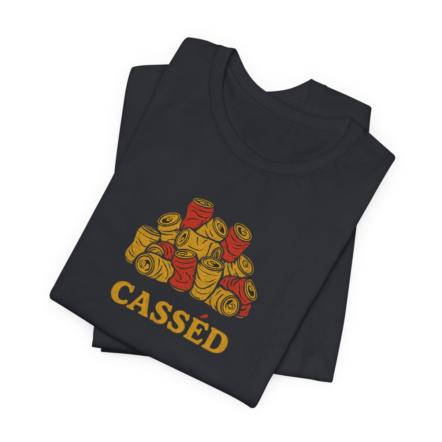 south-of-interstate-10-cajun-store-cassed-cajun-t-shirt