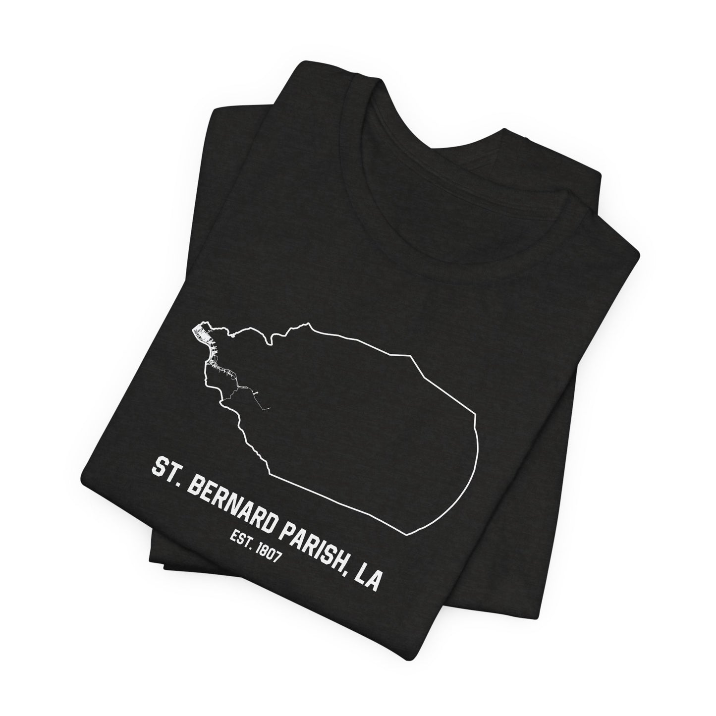 south-of-interstate-10-cajun-store-st-bernard-parish-cajun-t-shirt